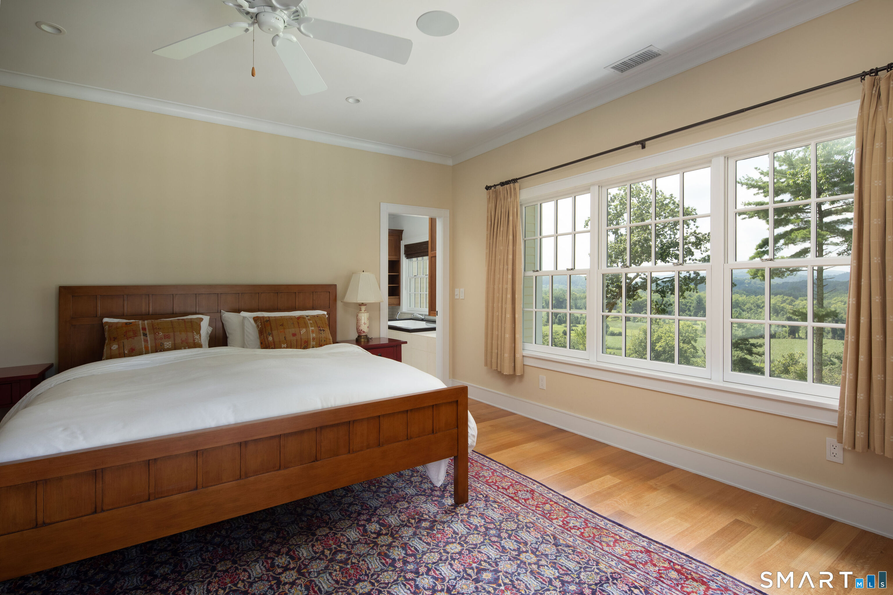 63 Belden Street photo 19