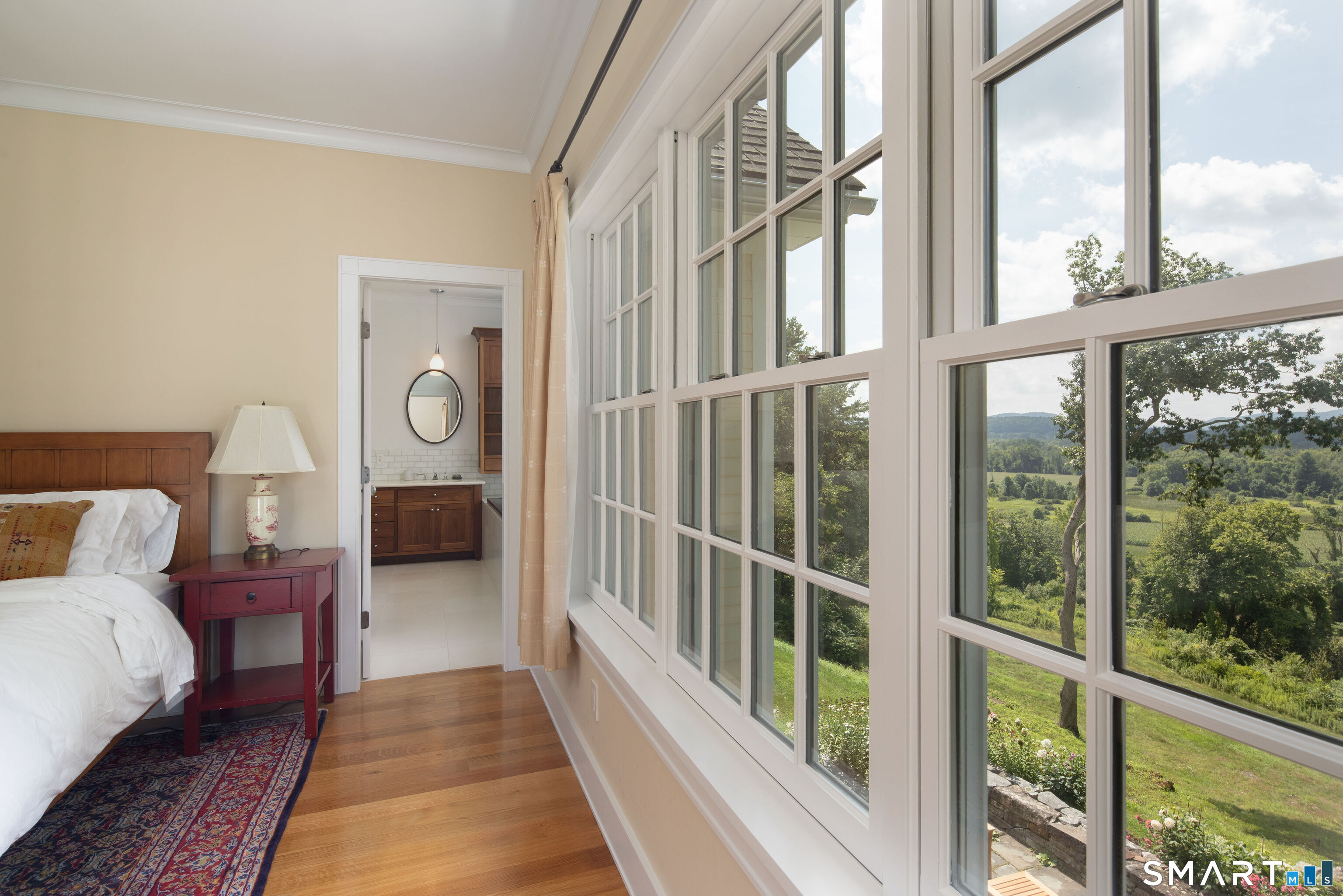 63 Belden Street photo 21