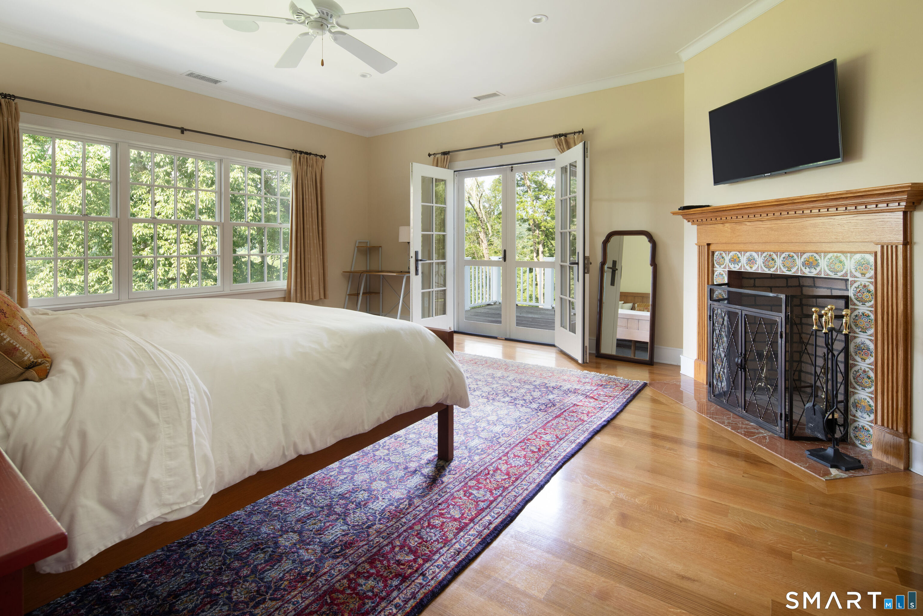 63 Belden Street photo 22