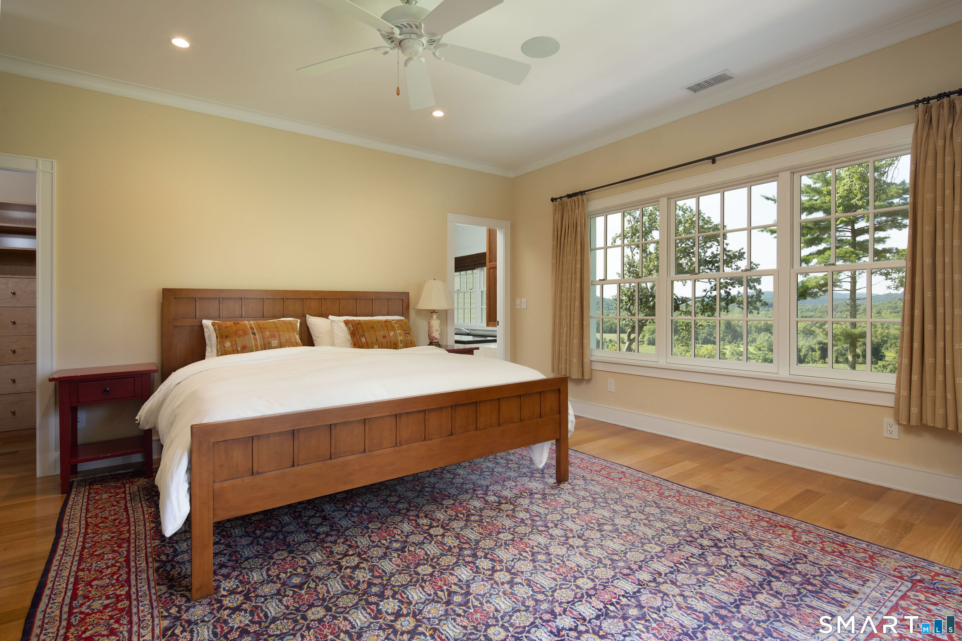 63 Belden Street photo 23