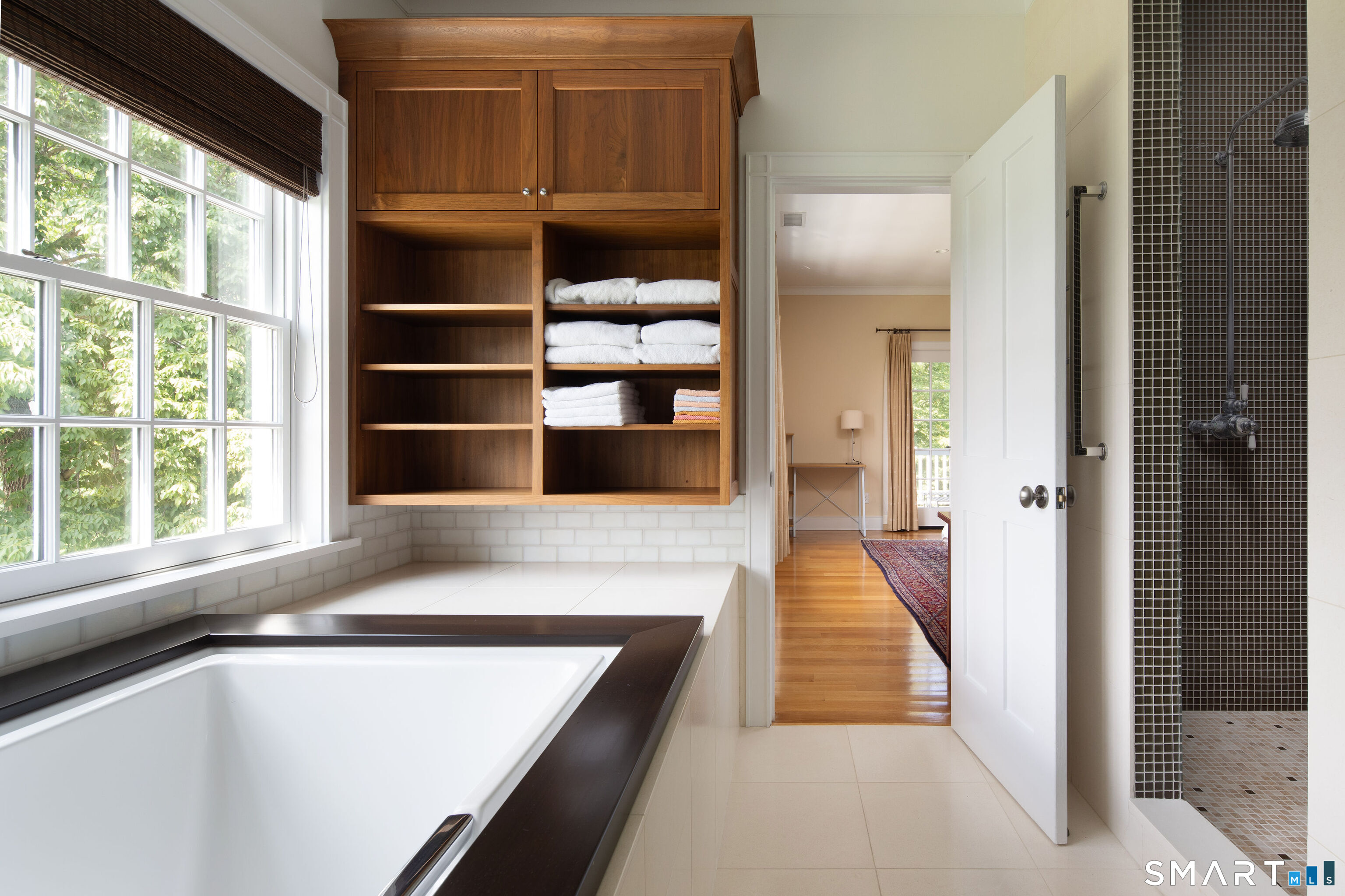 63 Belden Street photo 24