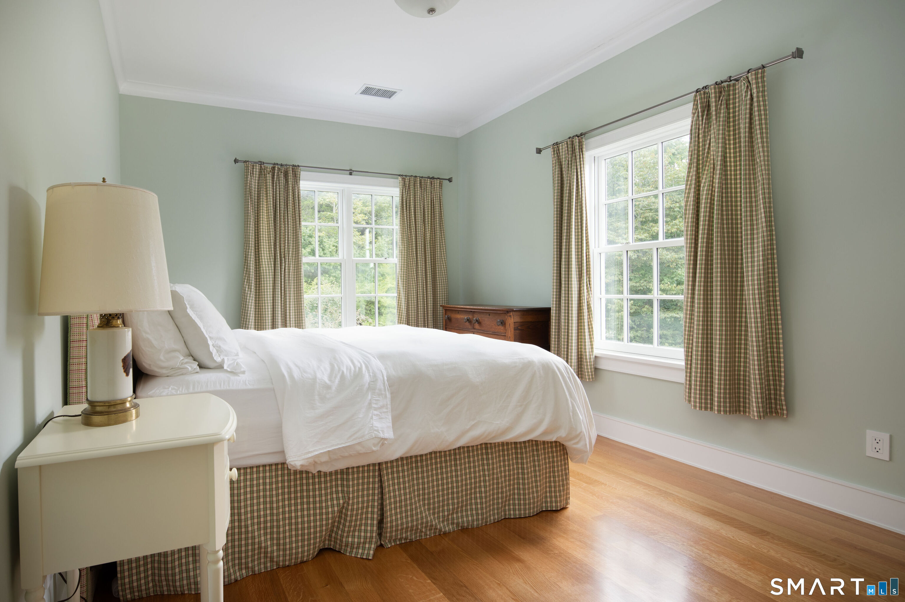 63 Belden Street photo 26