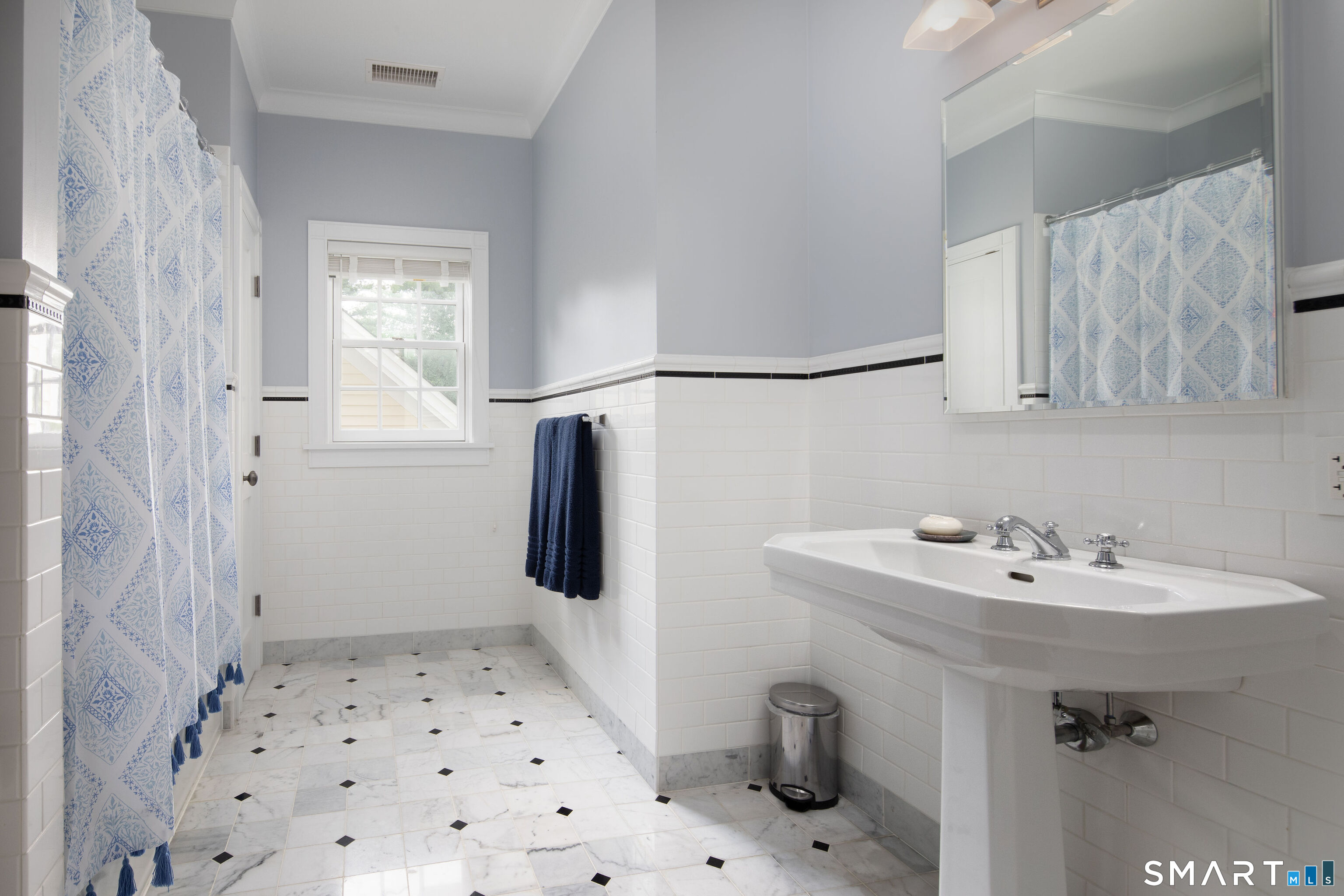 63 Belden Street photo 27