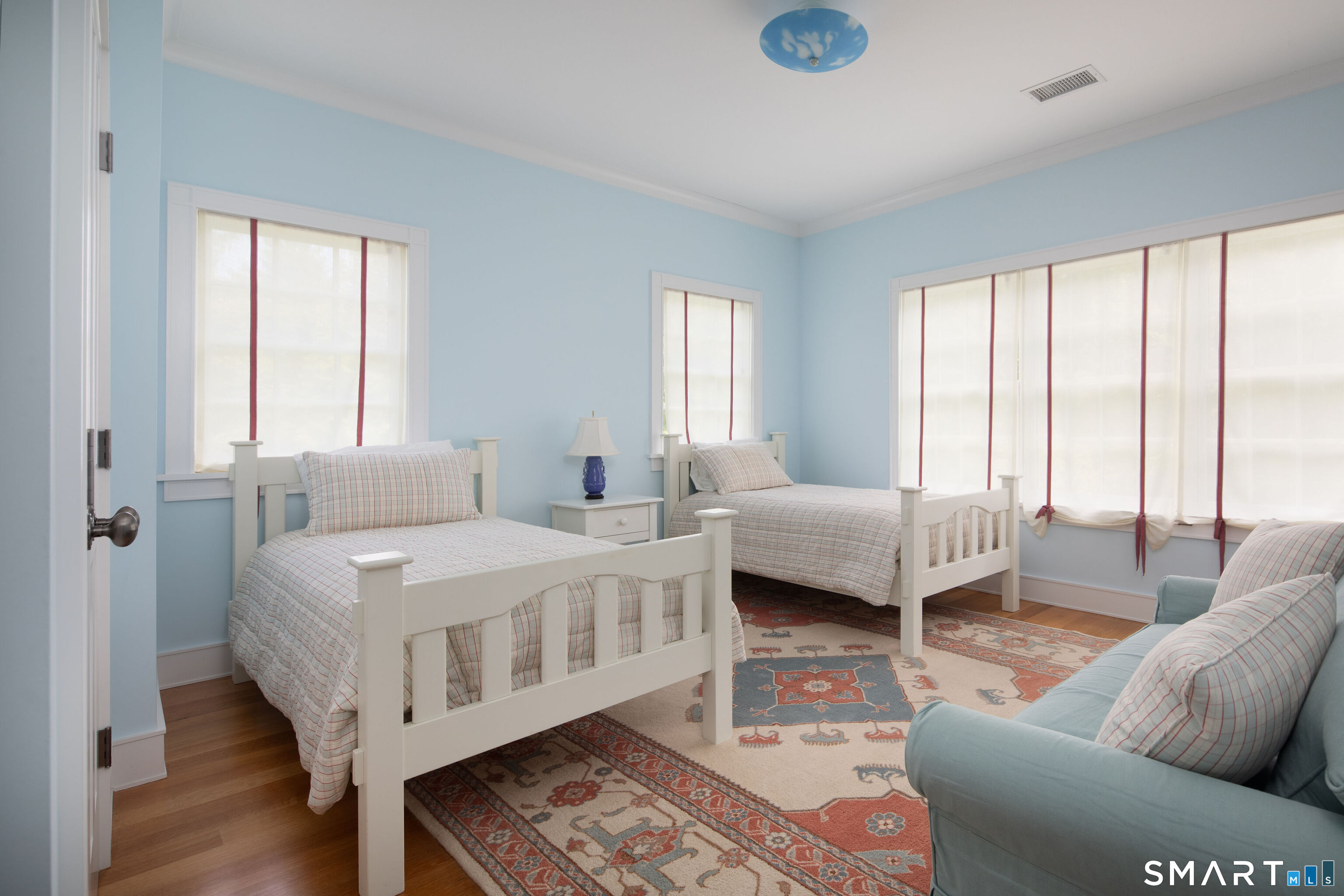 63 Belden Street photo 28