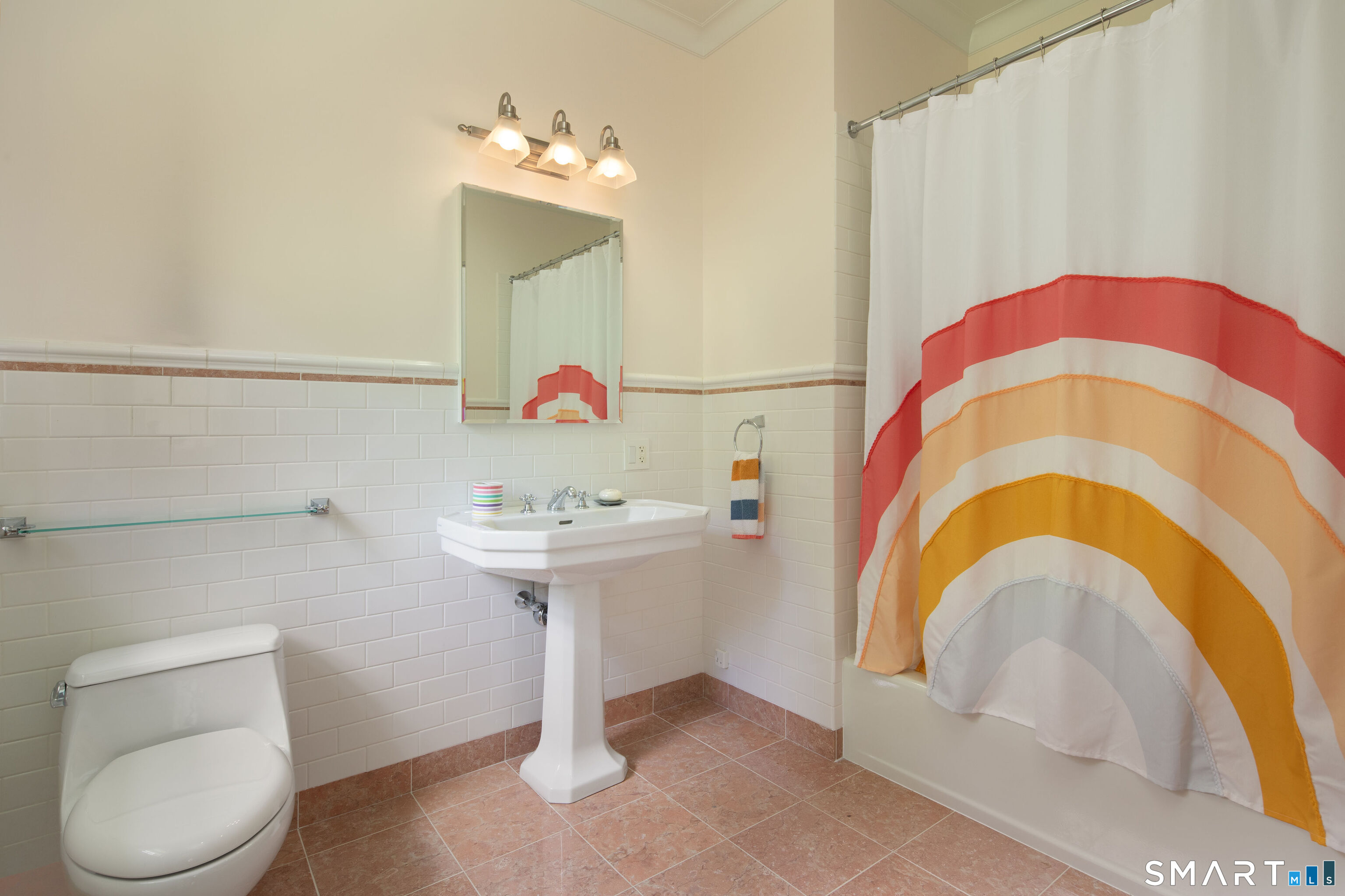 63 Belden Street photo 29