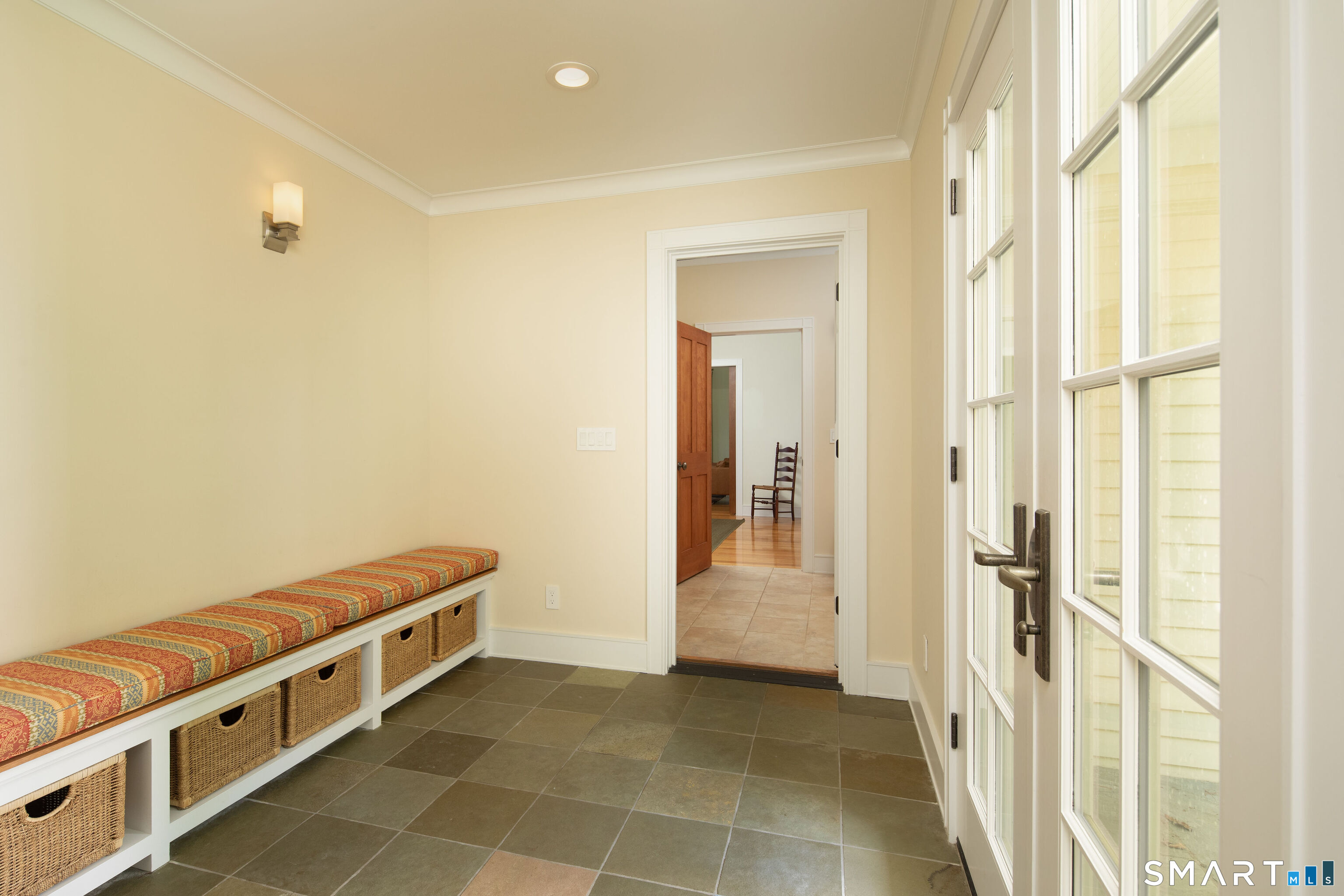 63 Belden Street photo 32