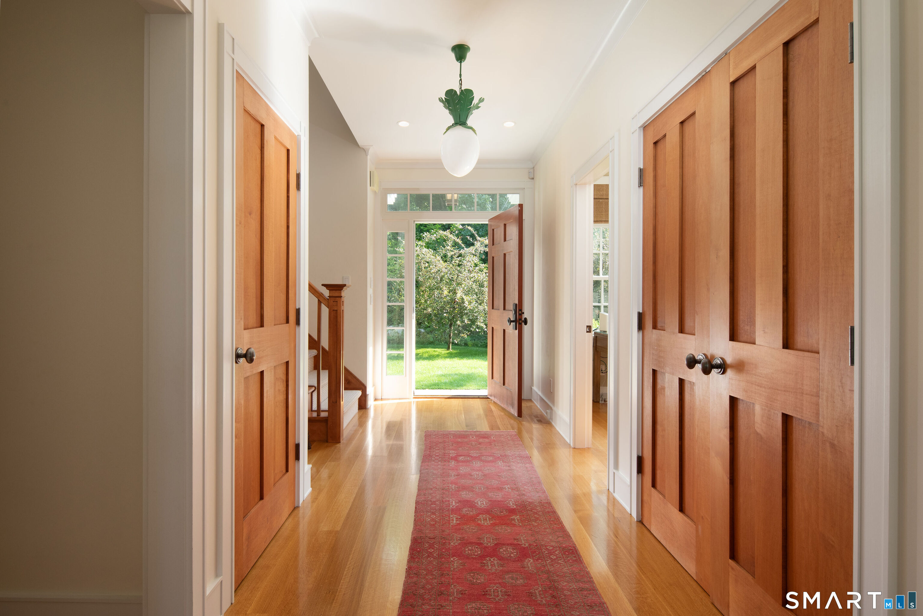 63 Belden Street photo 33
