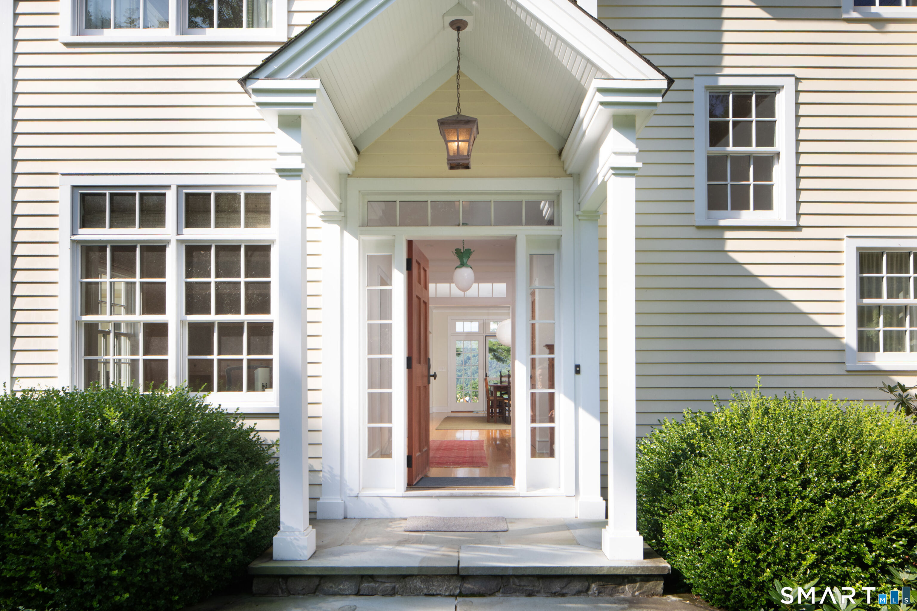 63 Belden Street photo 36