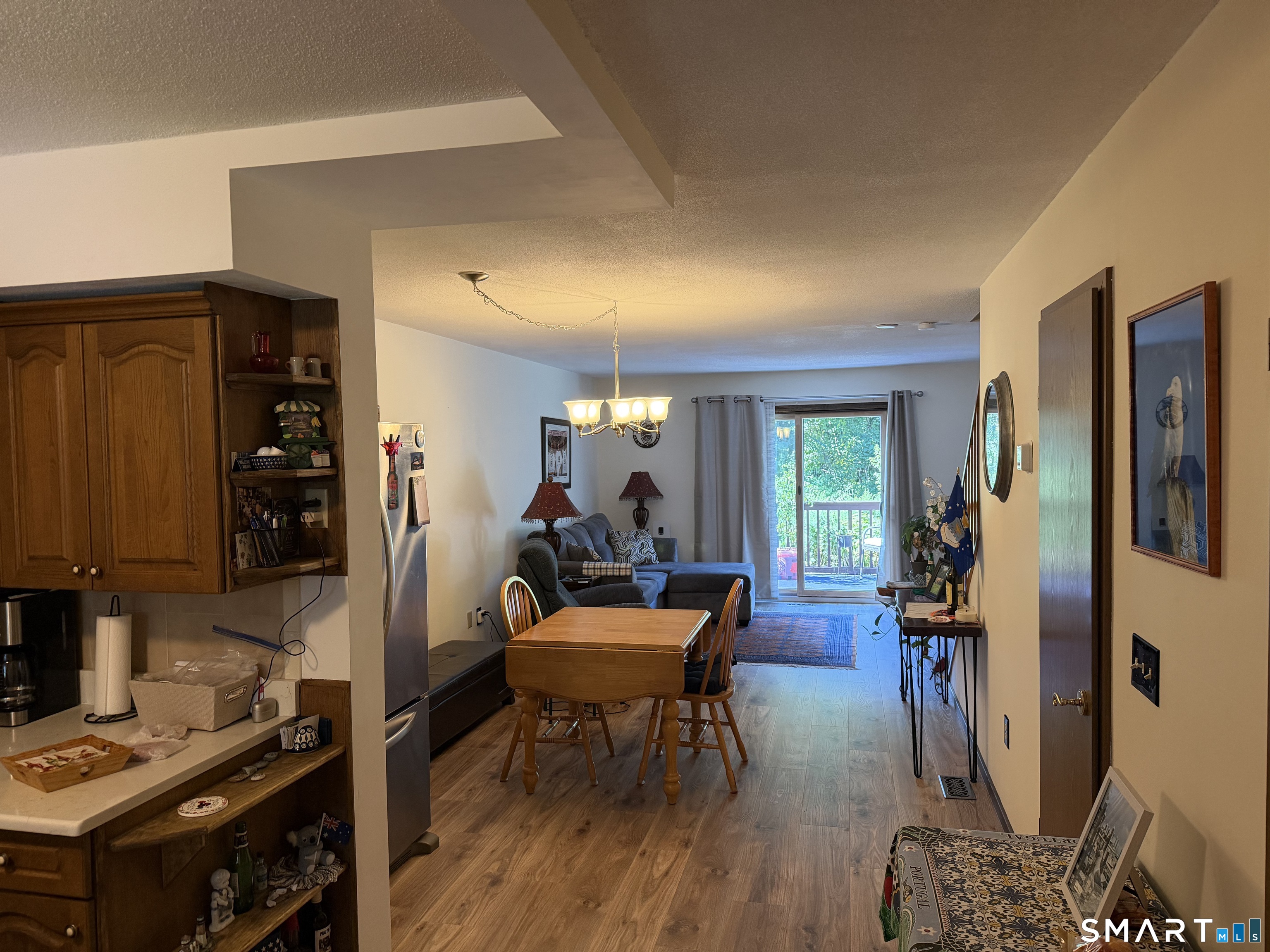 32 Courtland Drive Unit #32 photo 12