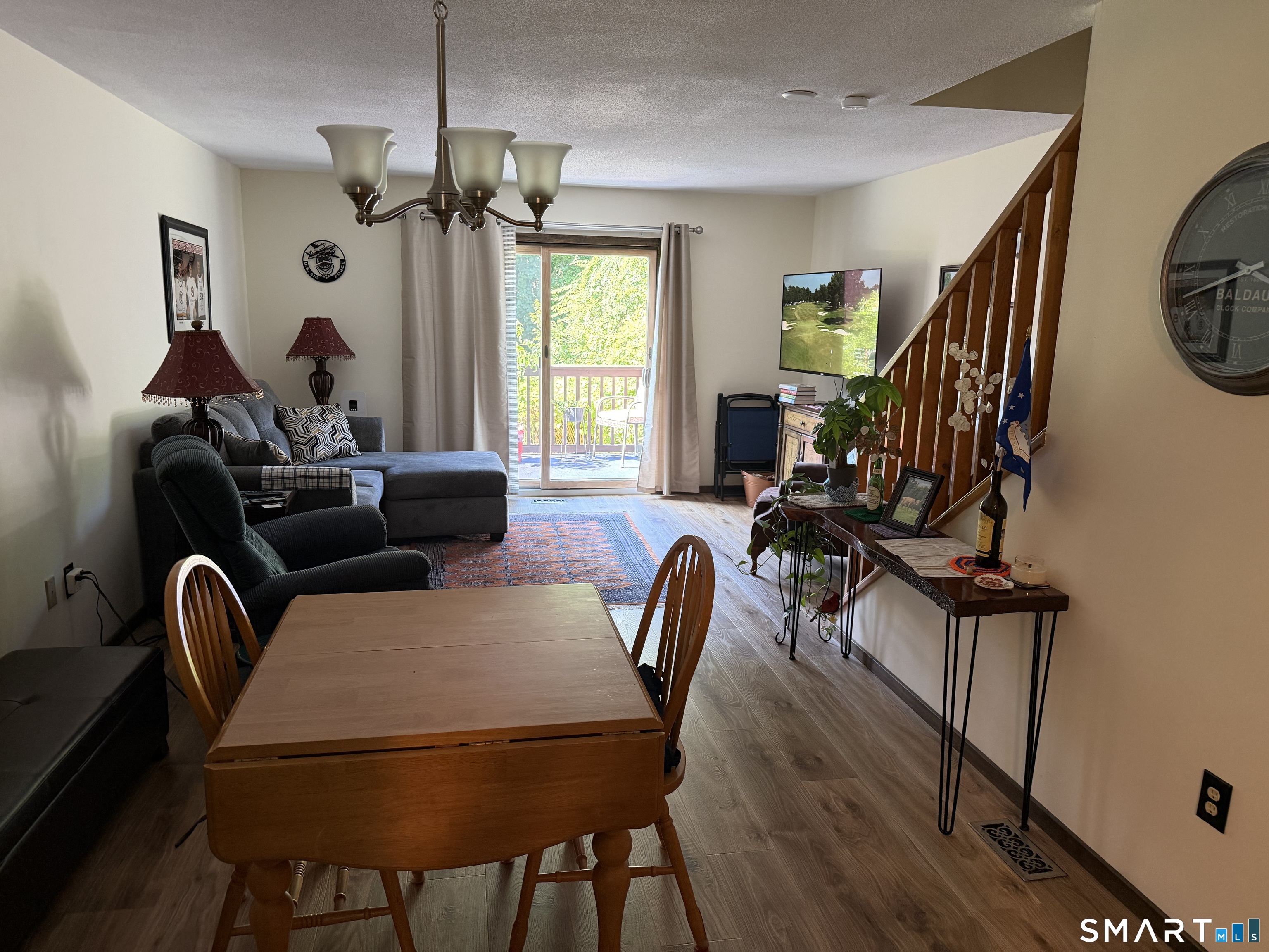 32 Courtland Drive Unit #32 photo 13
