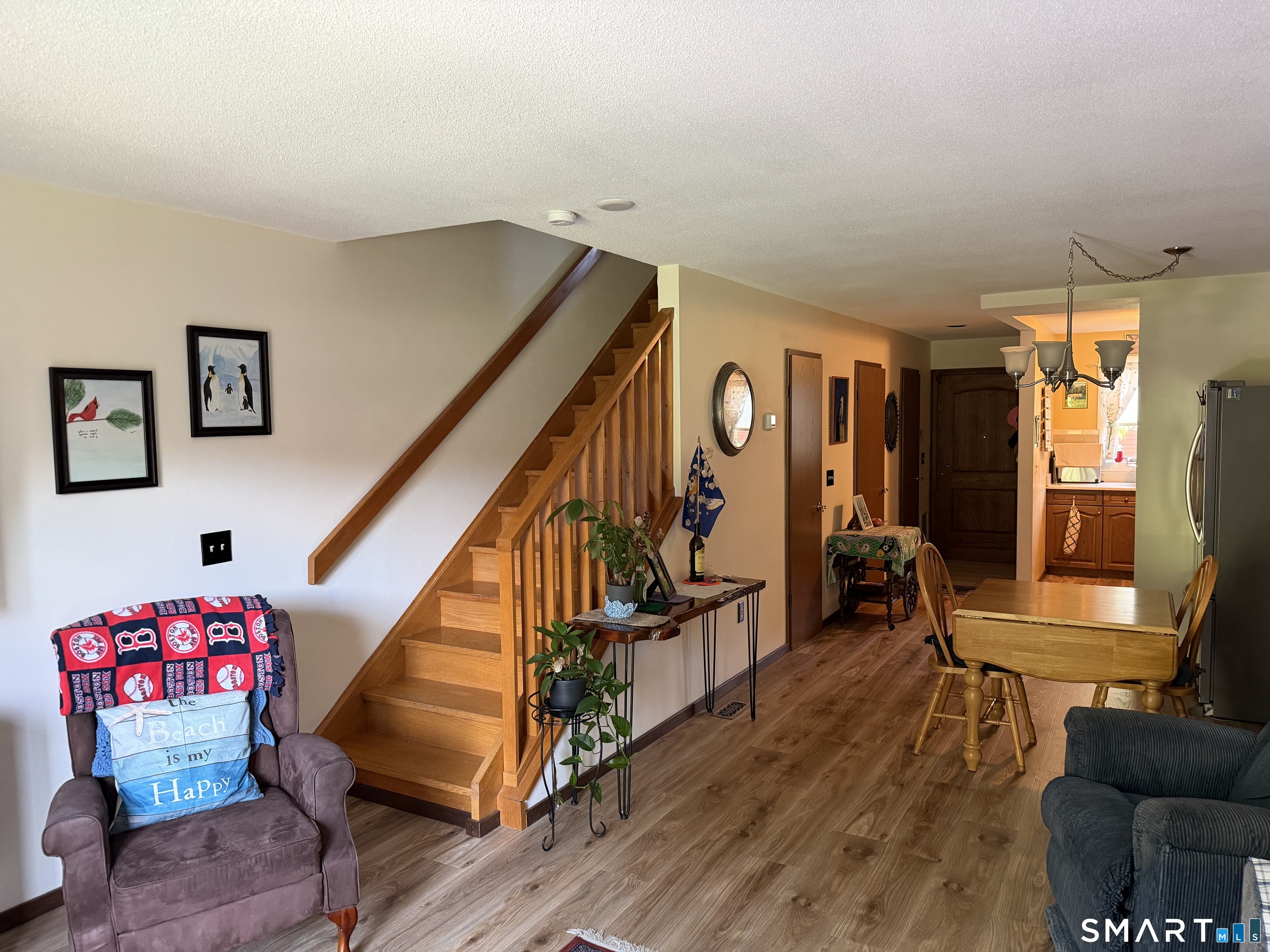 32 Courtland Drive Unit #32 photo 11