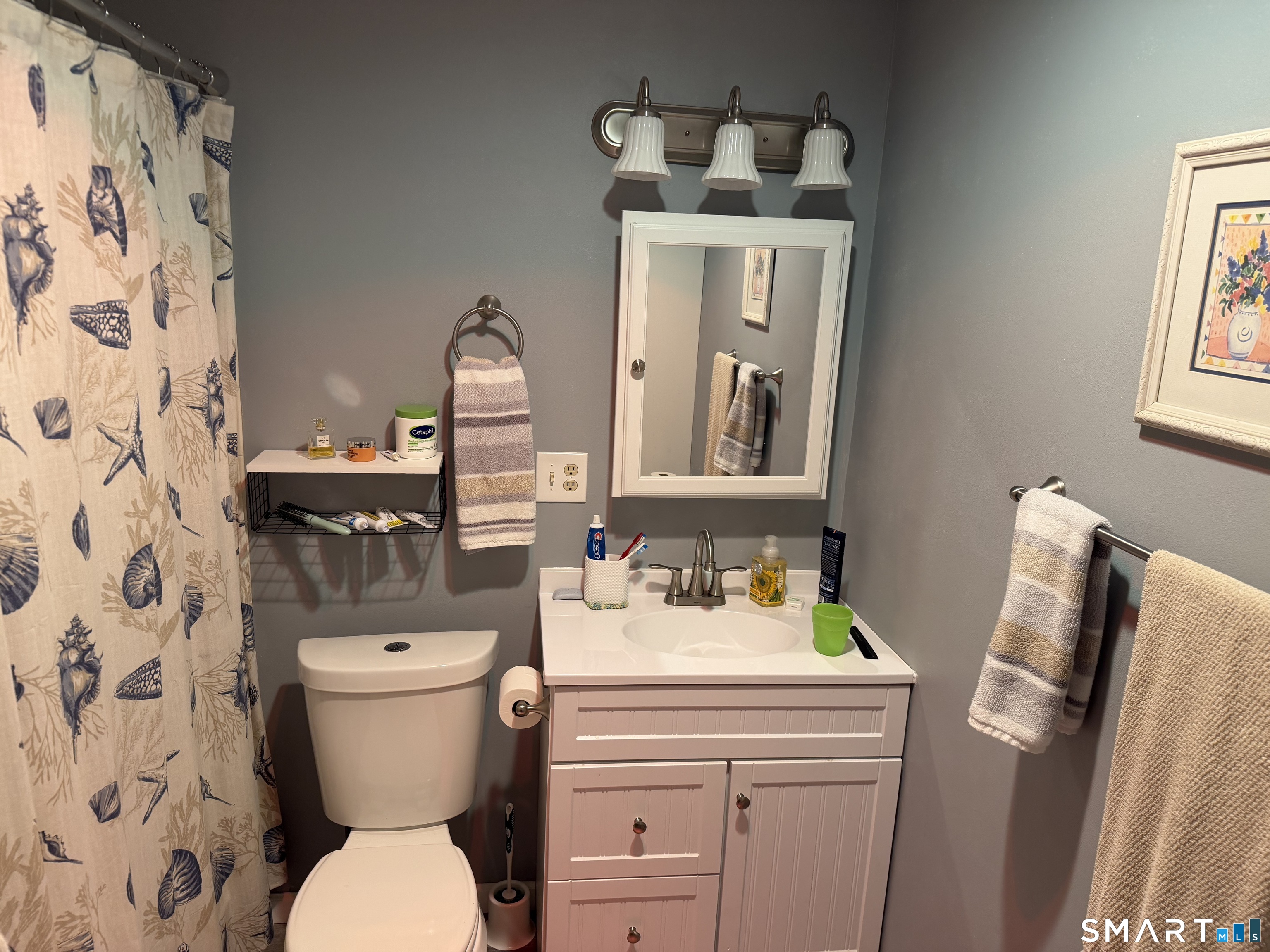 32 Courtland Drive Unit #32 photo 17