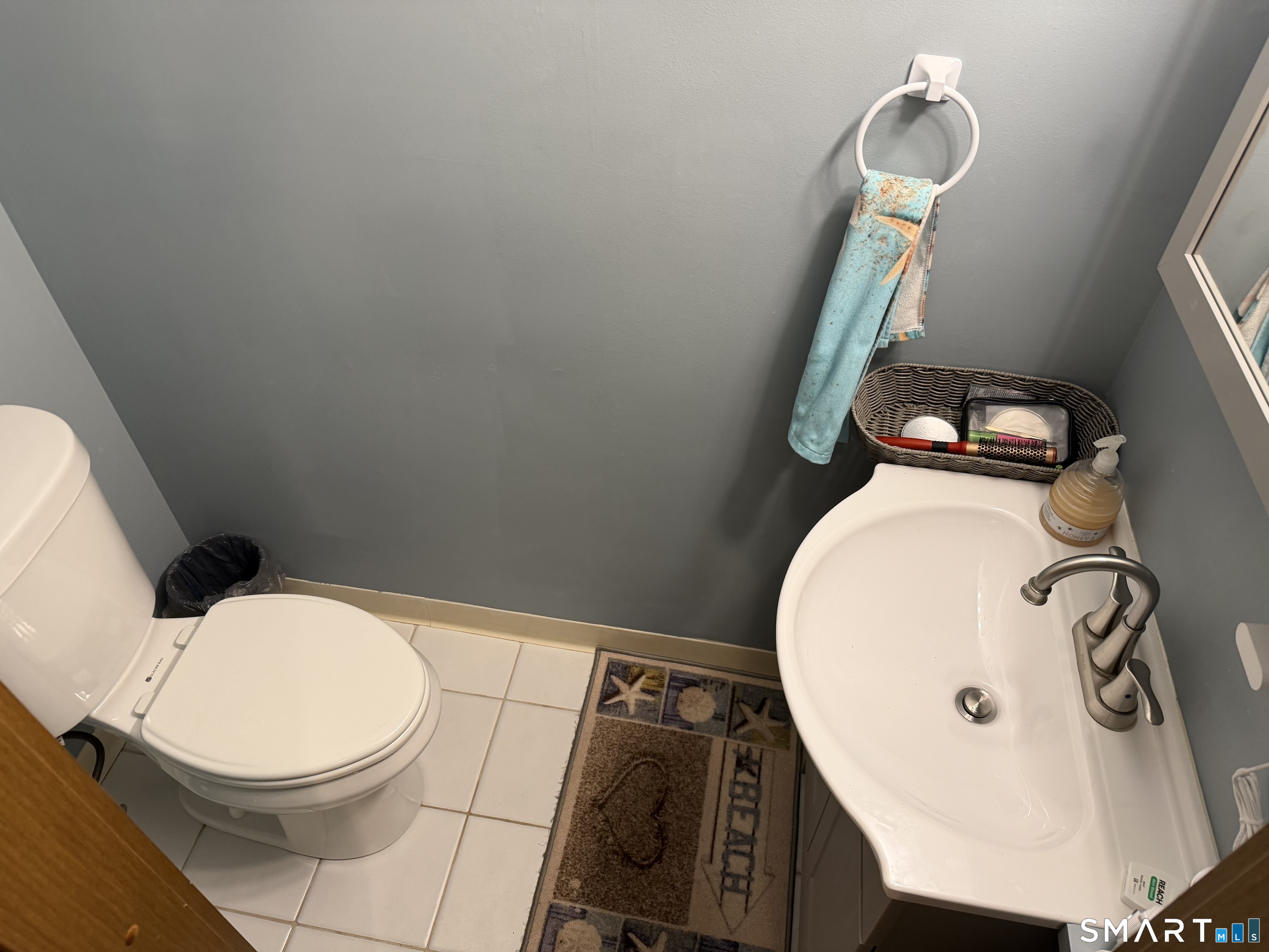 32 Courtland Drive Unit #32 photo 18