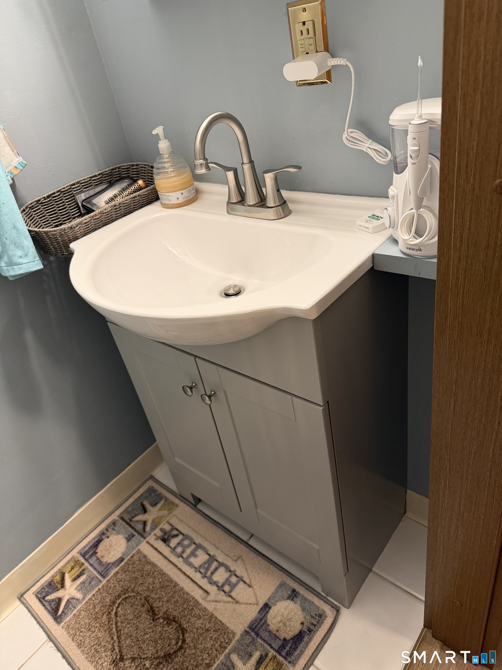 32 Courtland Drive Unit #32 photo 19