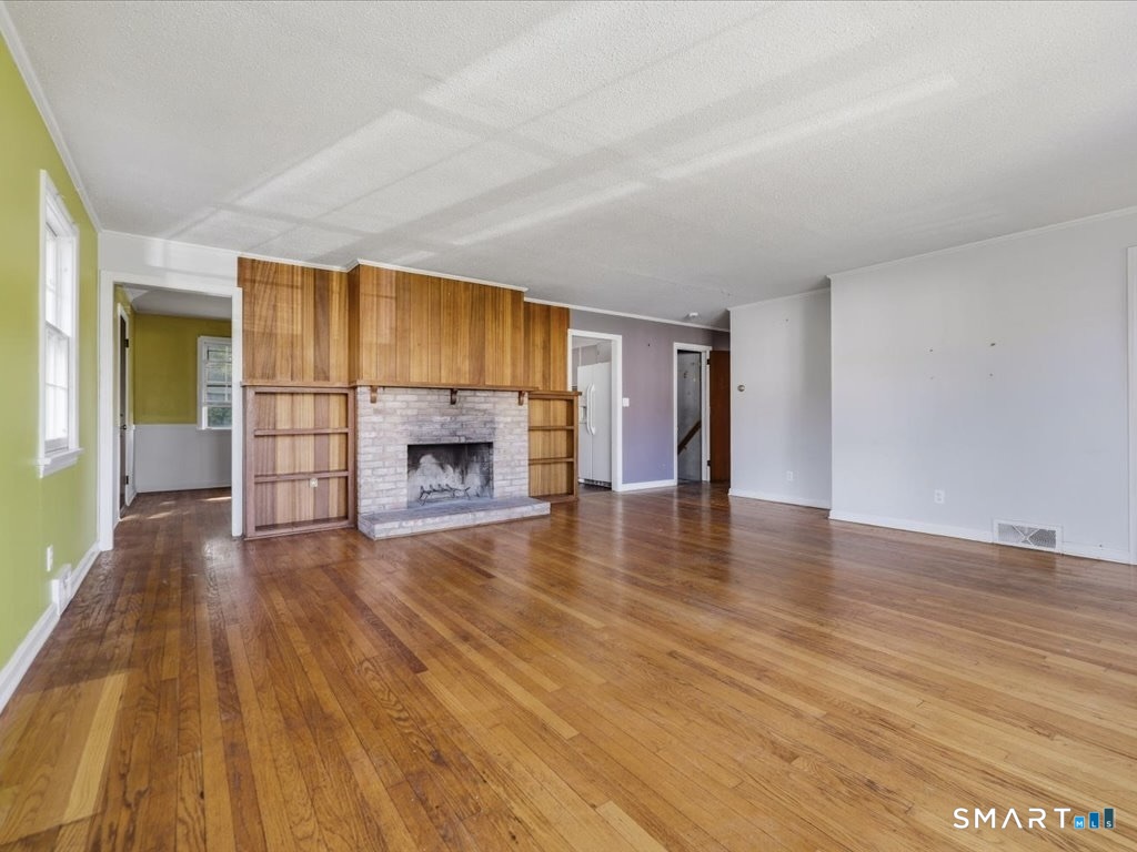15 Third Avenue photo 11