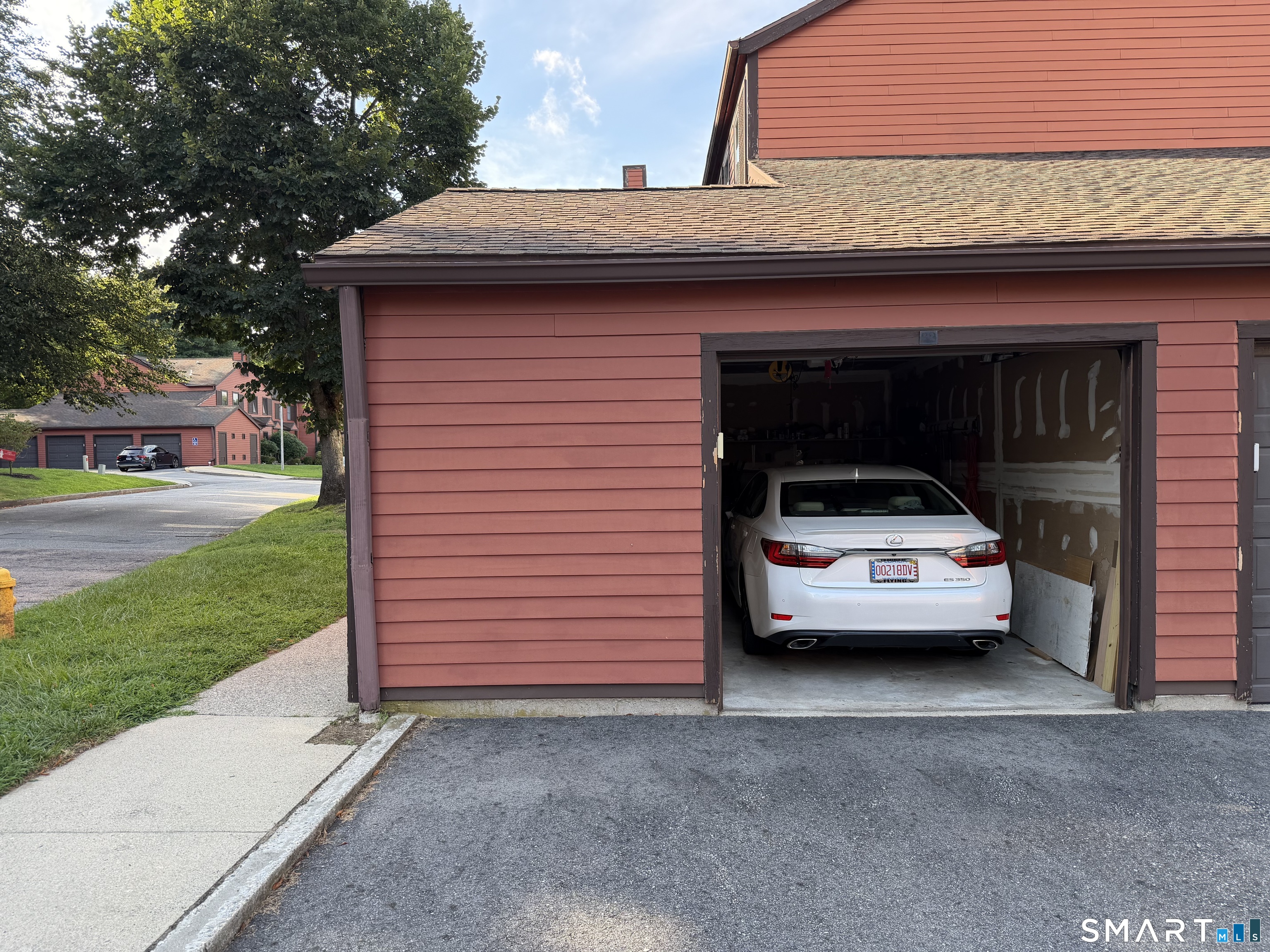 32 Courtland Drive Unit #32 photo 22