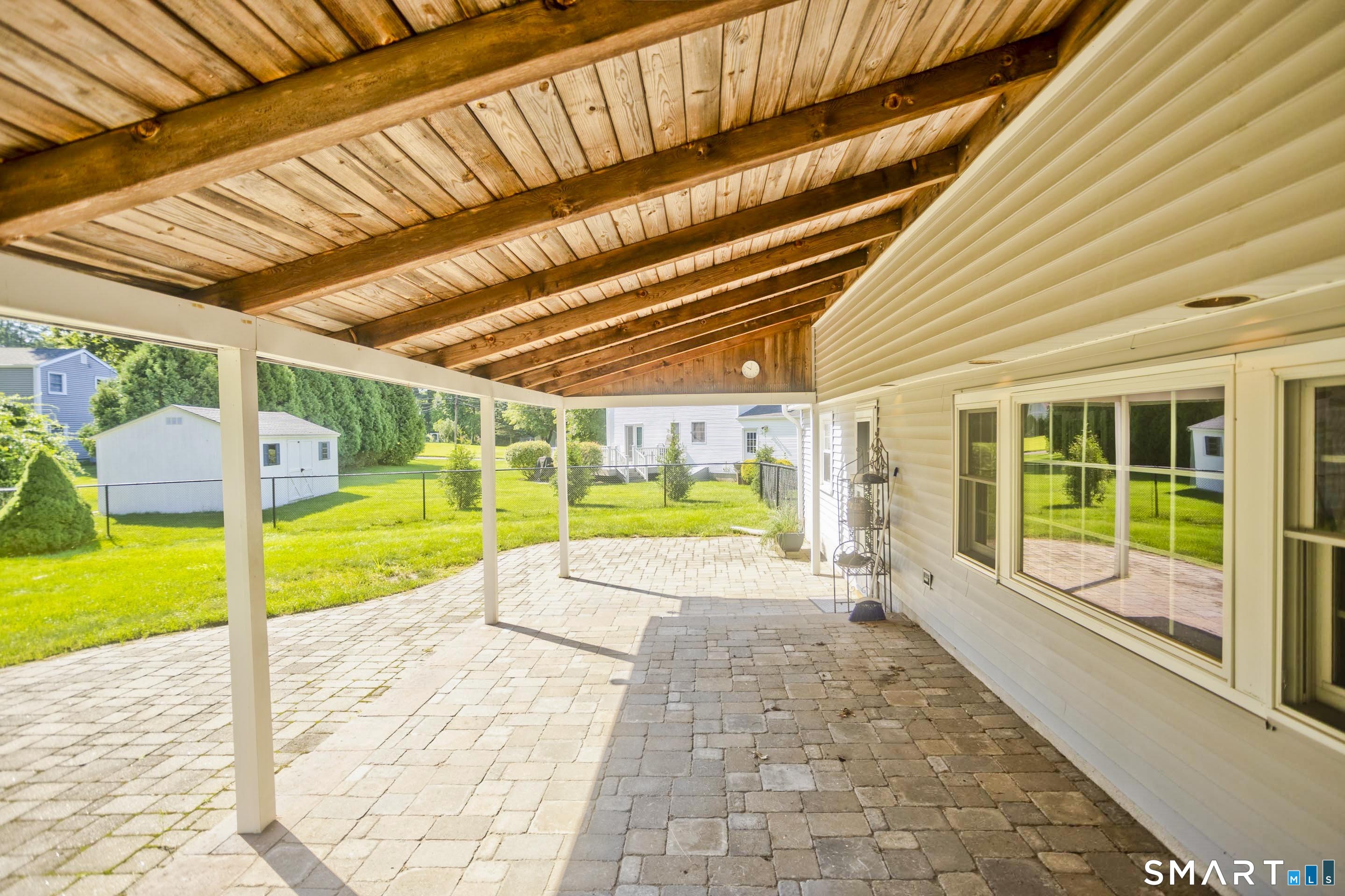 30 Kanter Drive photo 10
