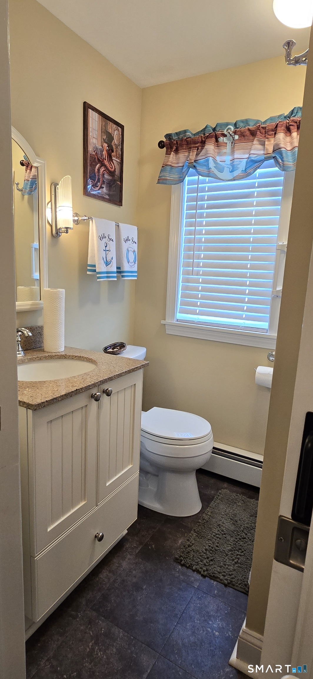 24 West Shore Drive photo 10