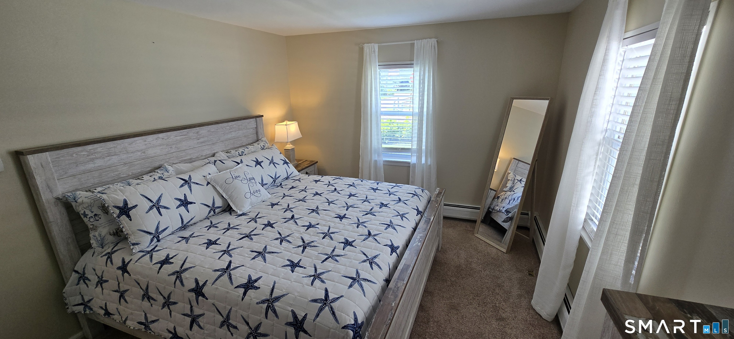 24 West Shore Drive photo 11