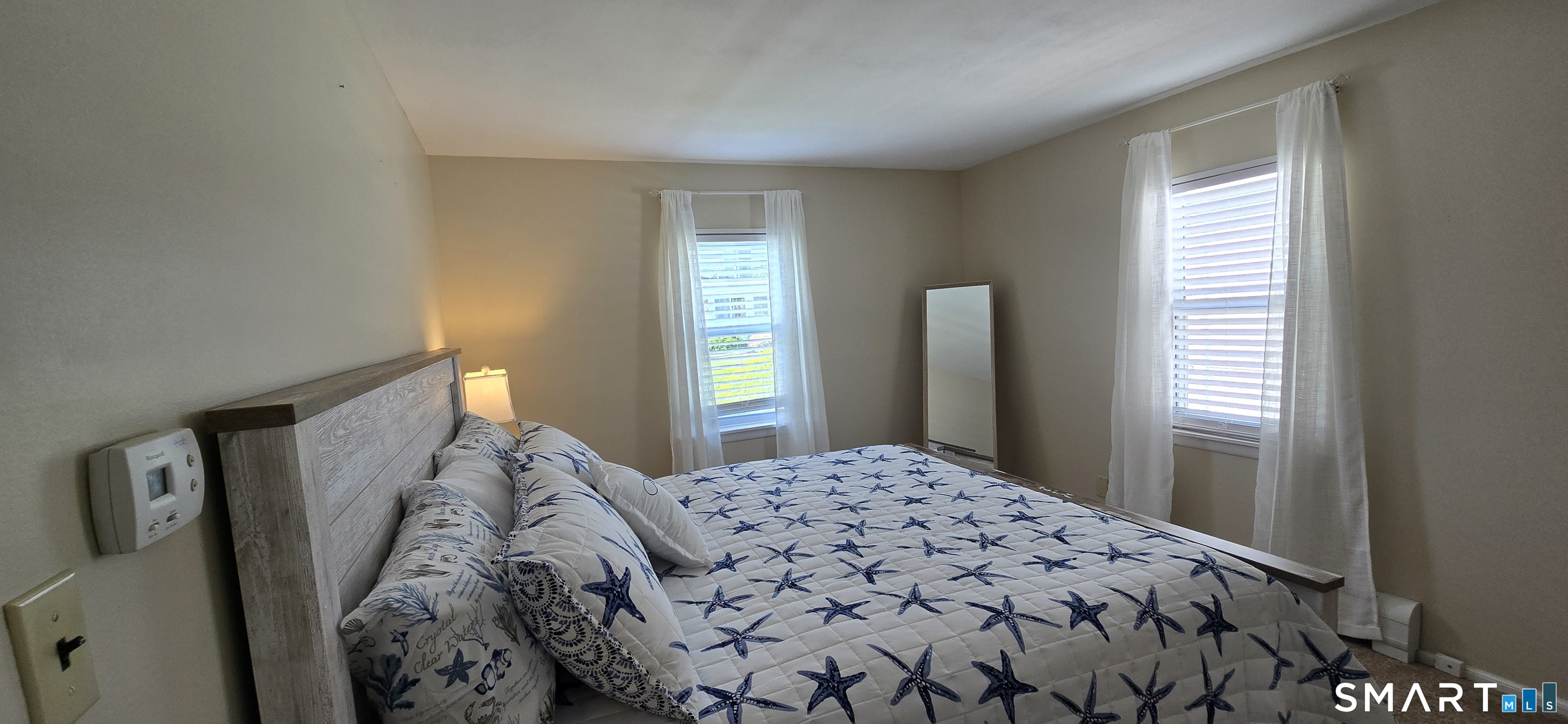 24 West Shore Drive photo 12