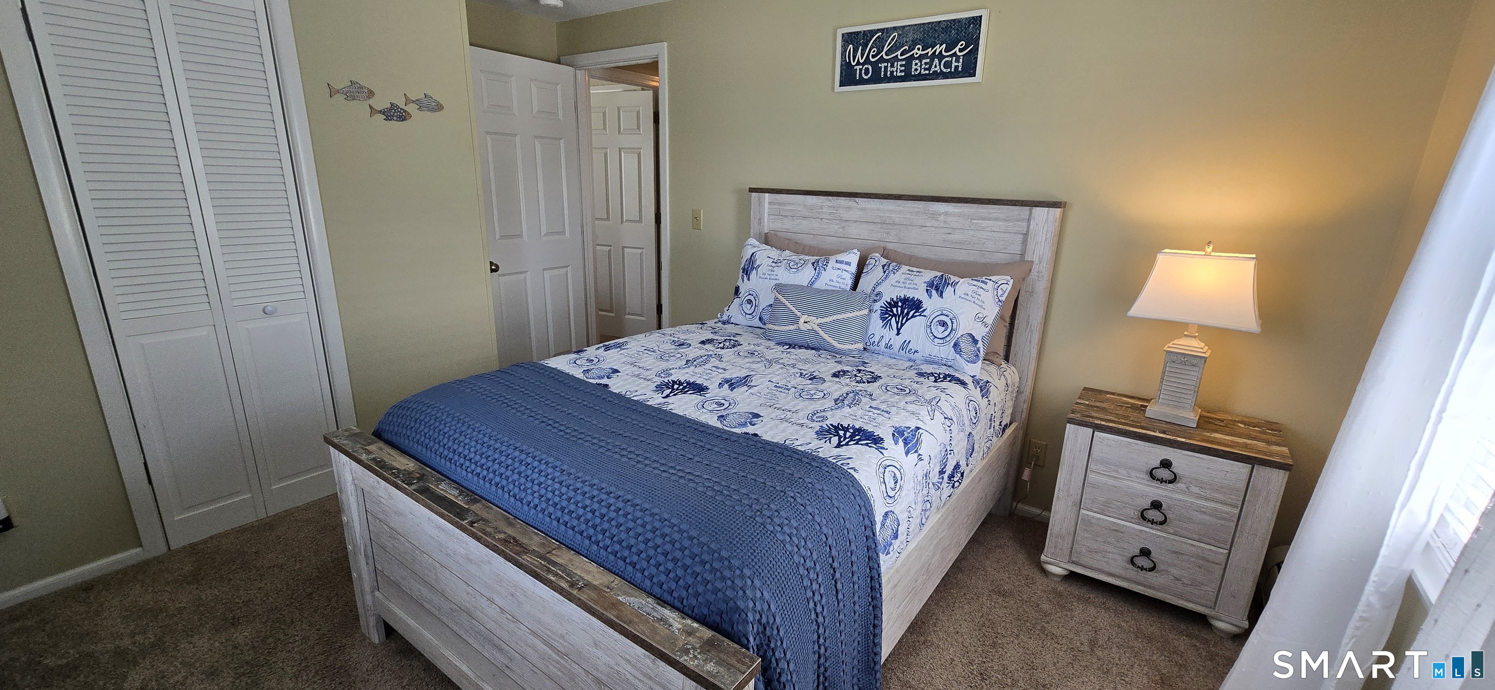 24 West Shore Drive photo 15