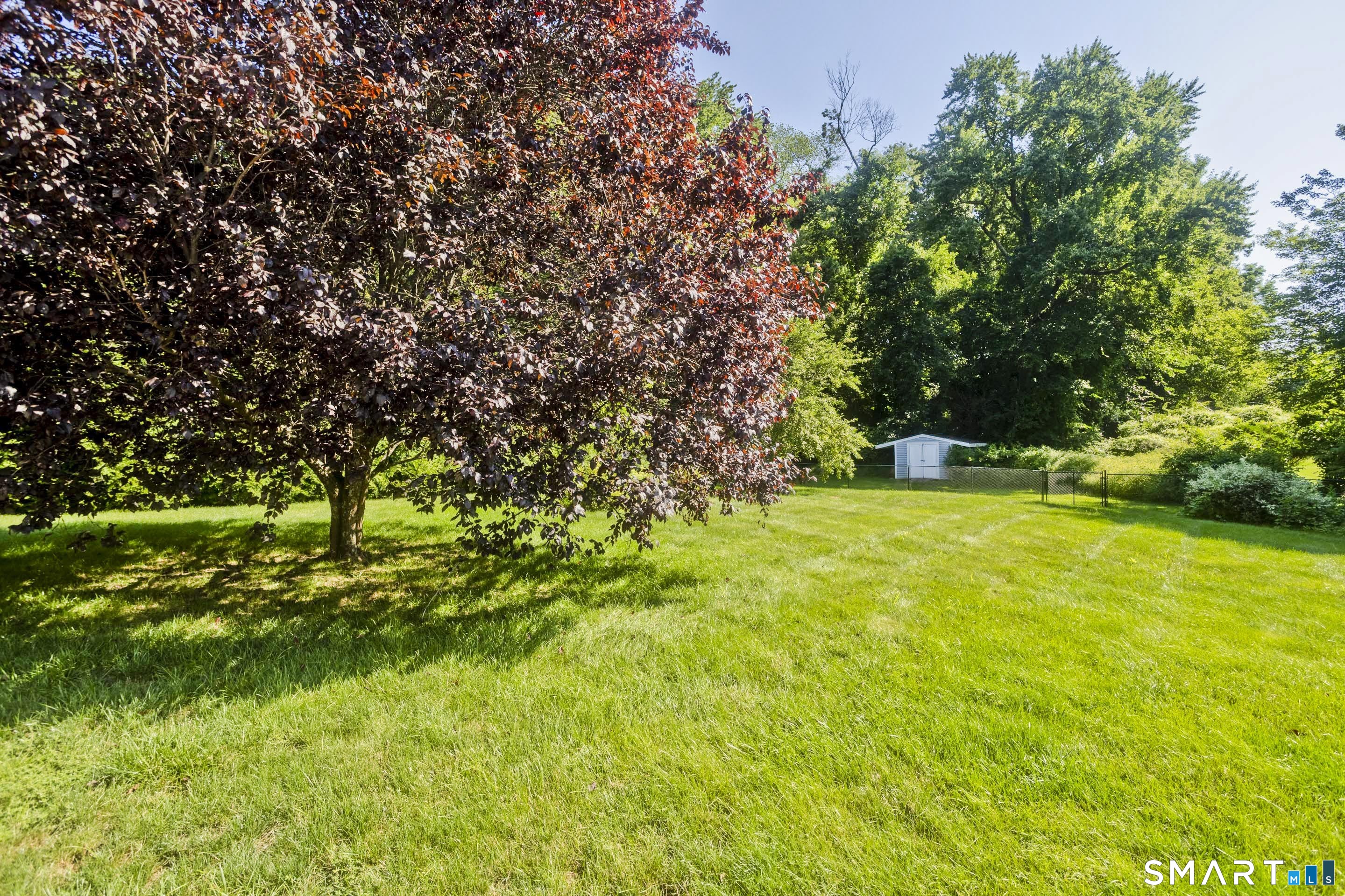 30 Kanter Drive photo 11