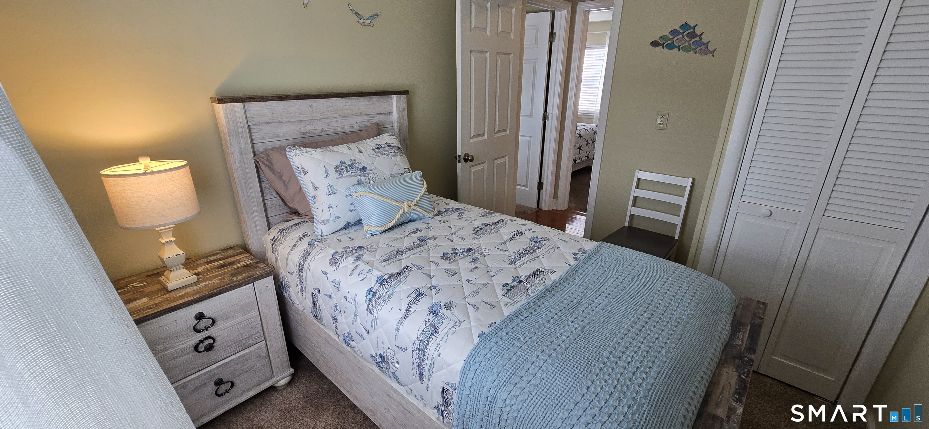 24 West Shore Drive photo 16