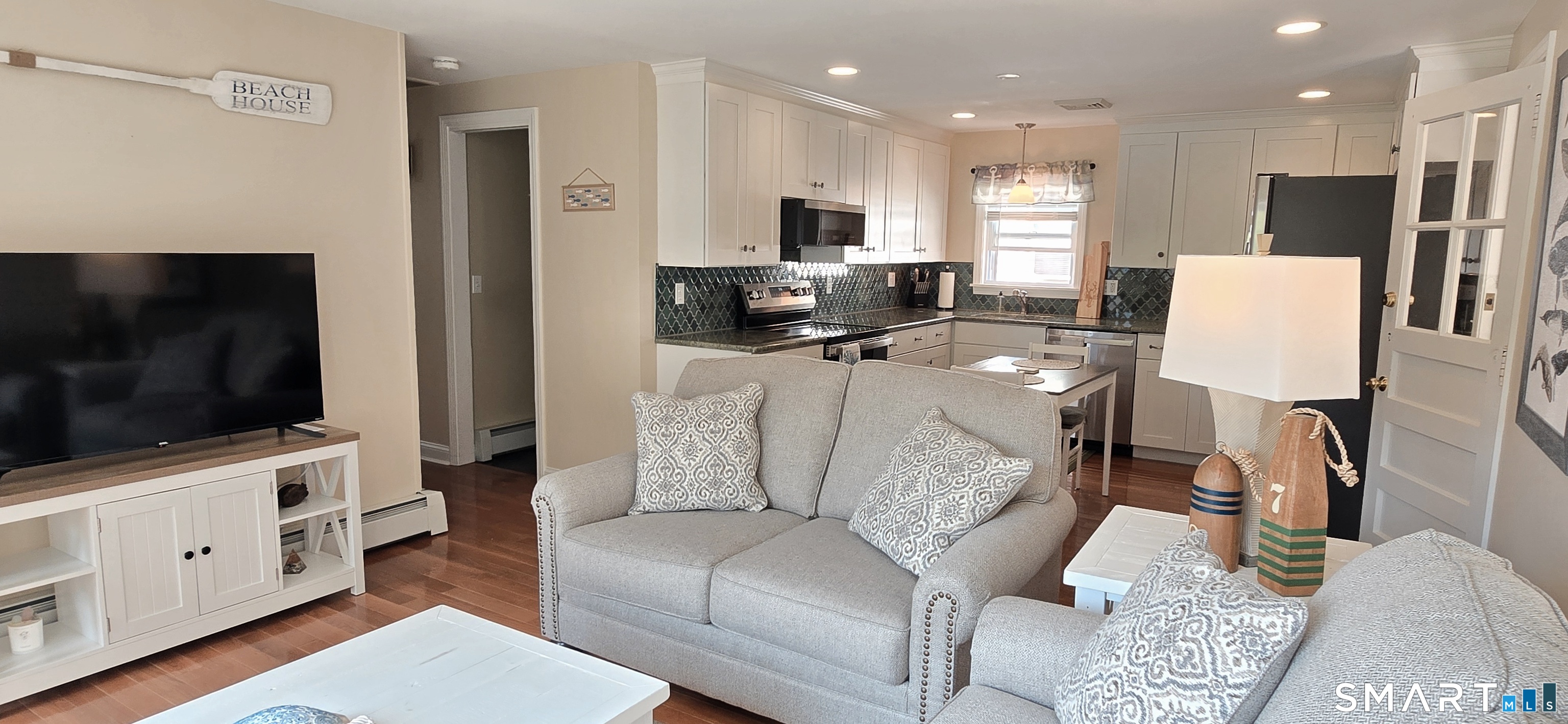 24 West Shore Drive photo 18