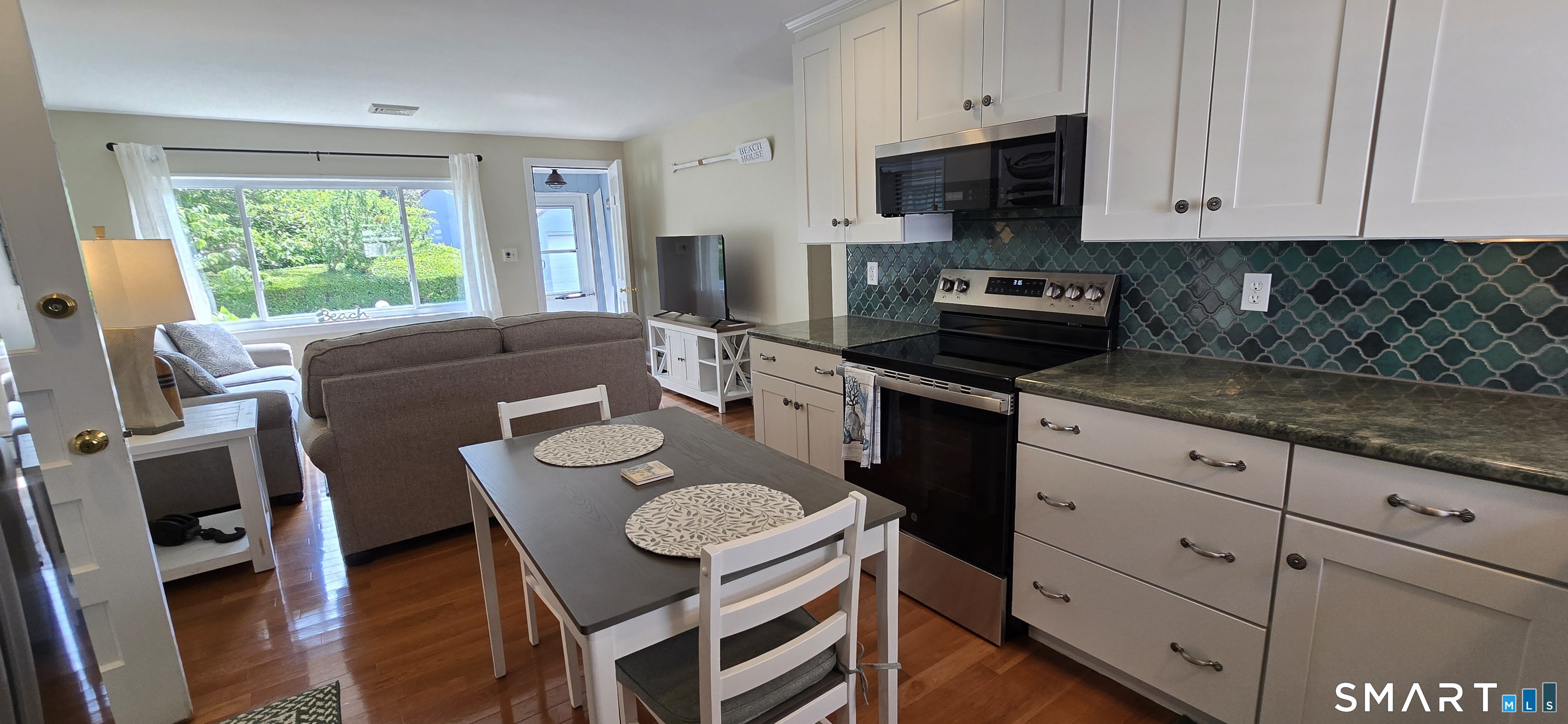 24 West Shore Drive photo 19