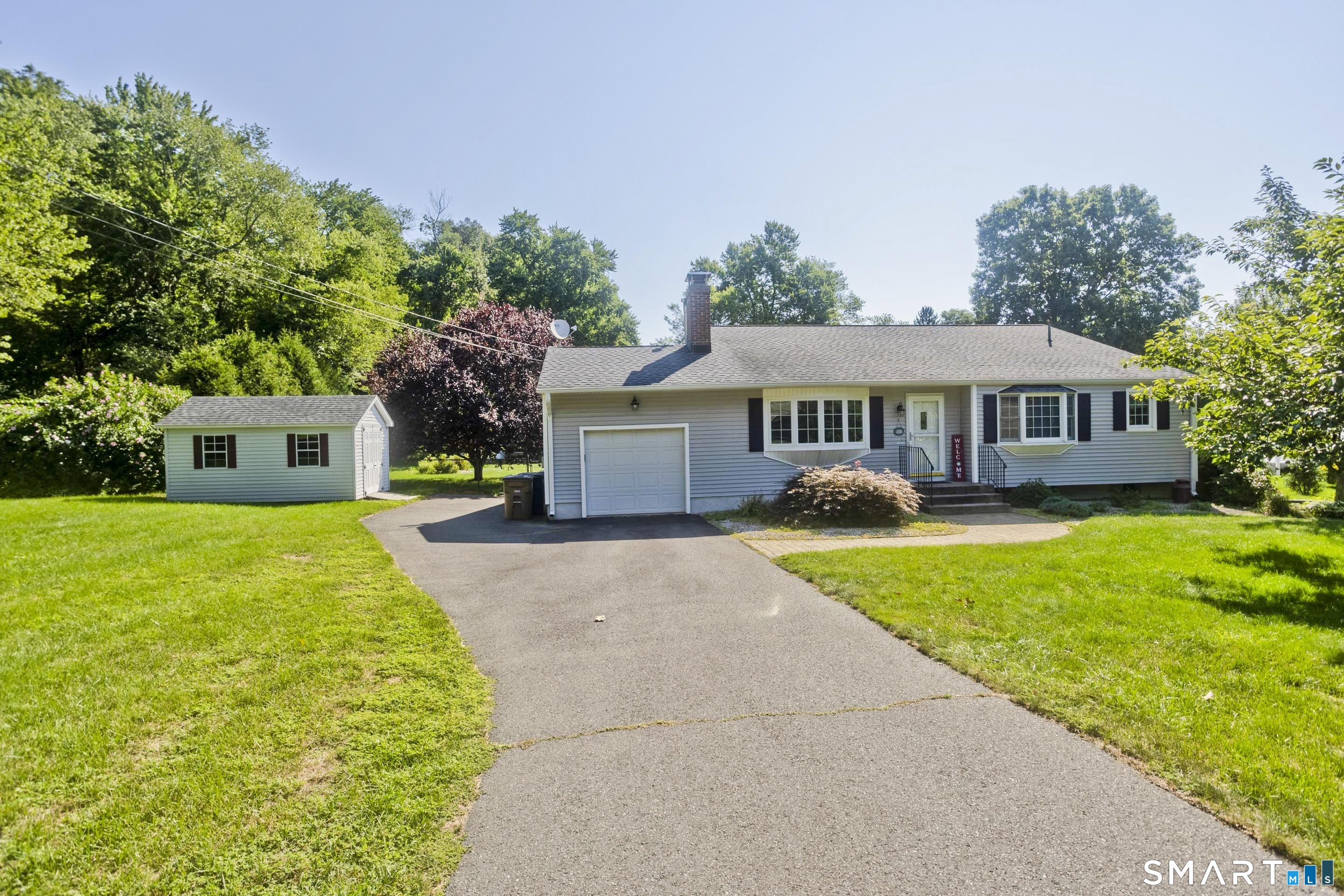 30 Kanter Drive