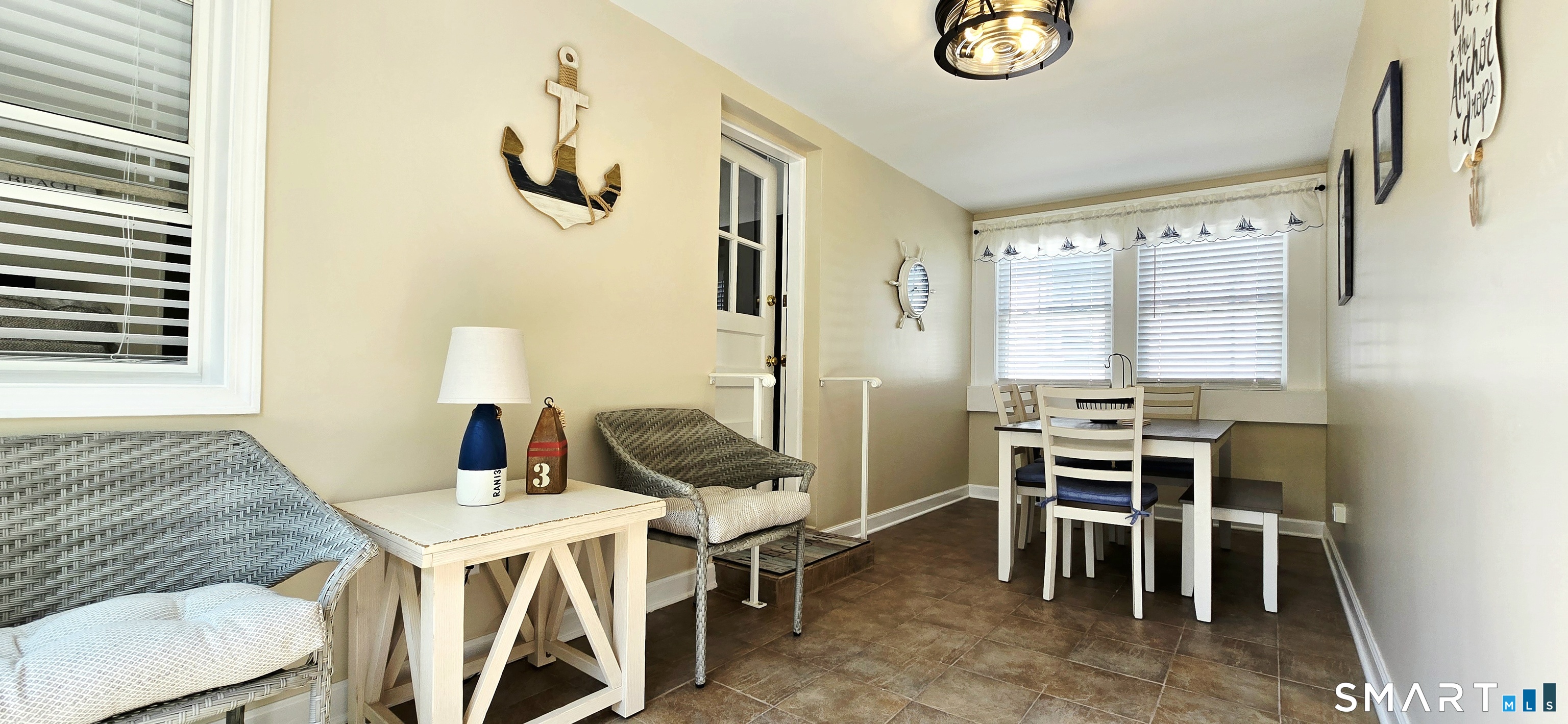 24 West Shore Drive photo 24