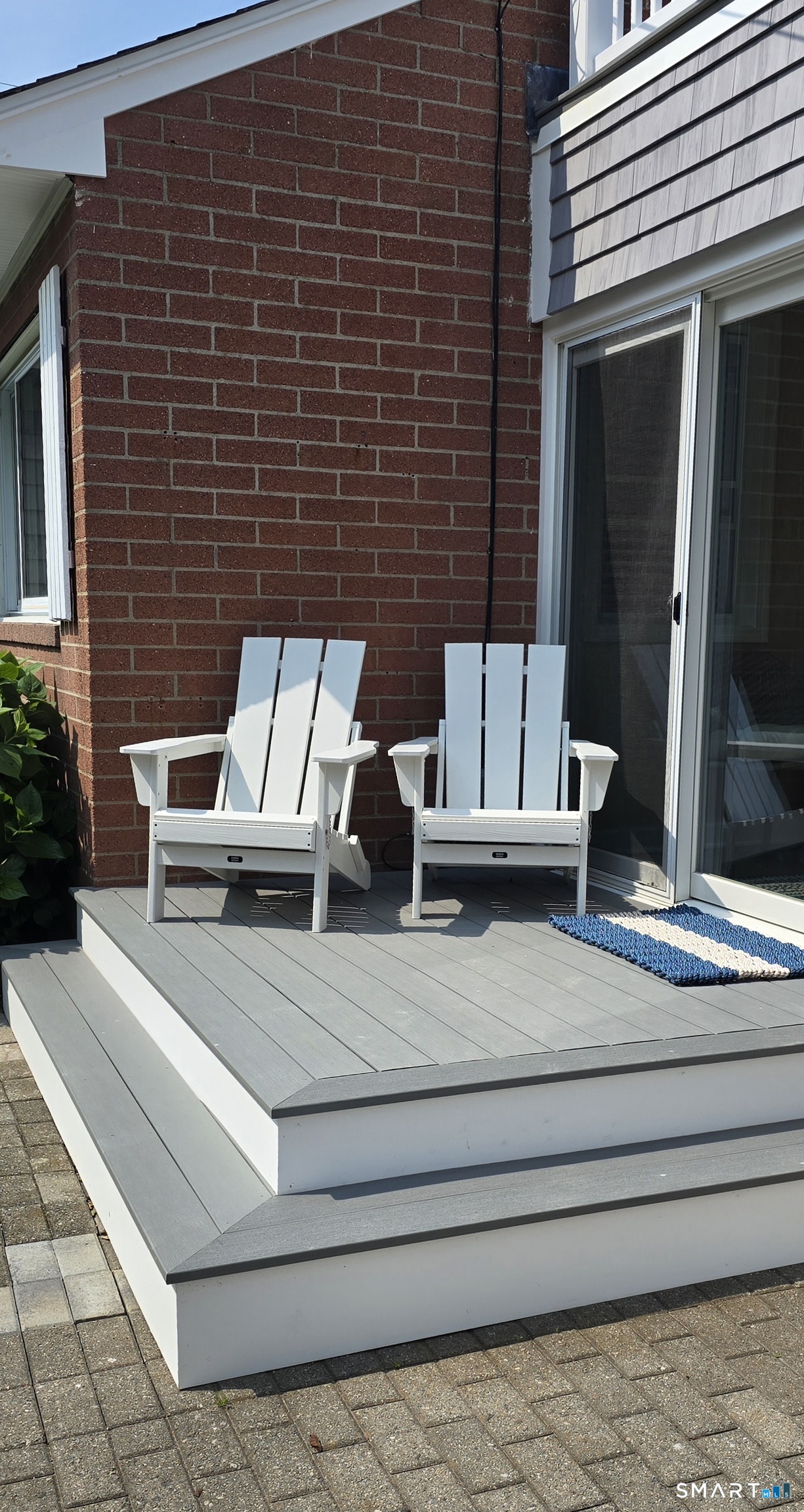 24 West Shore Drive photo 26