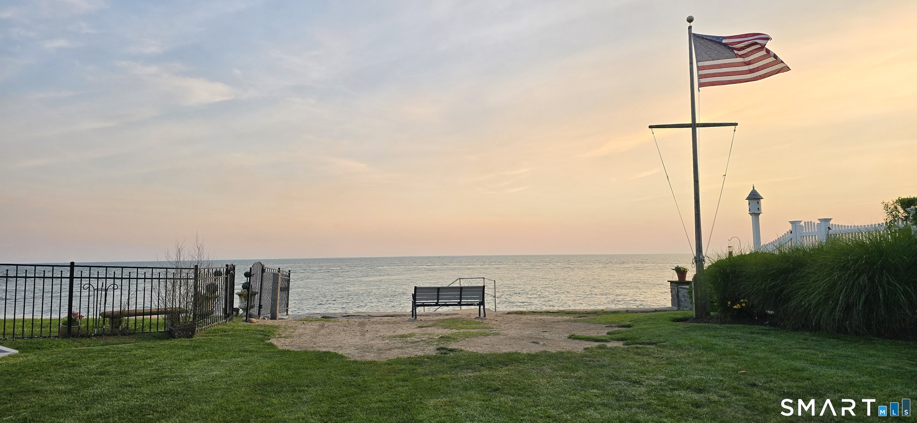 24 West Shore Drive photo 32