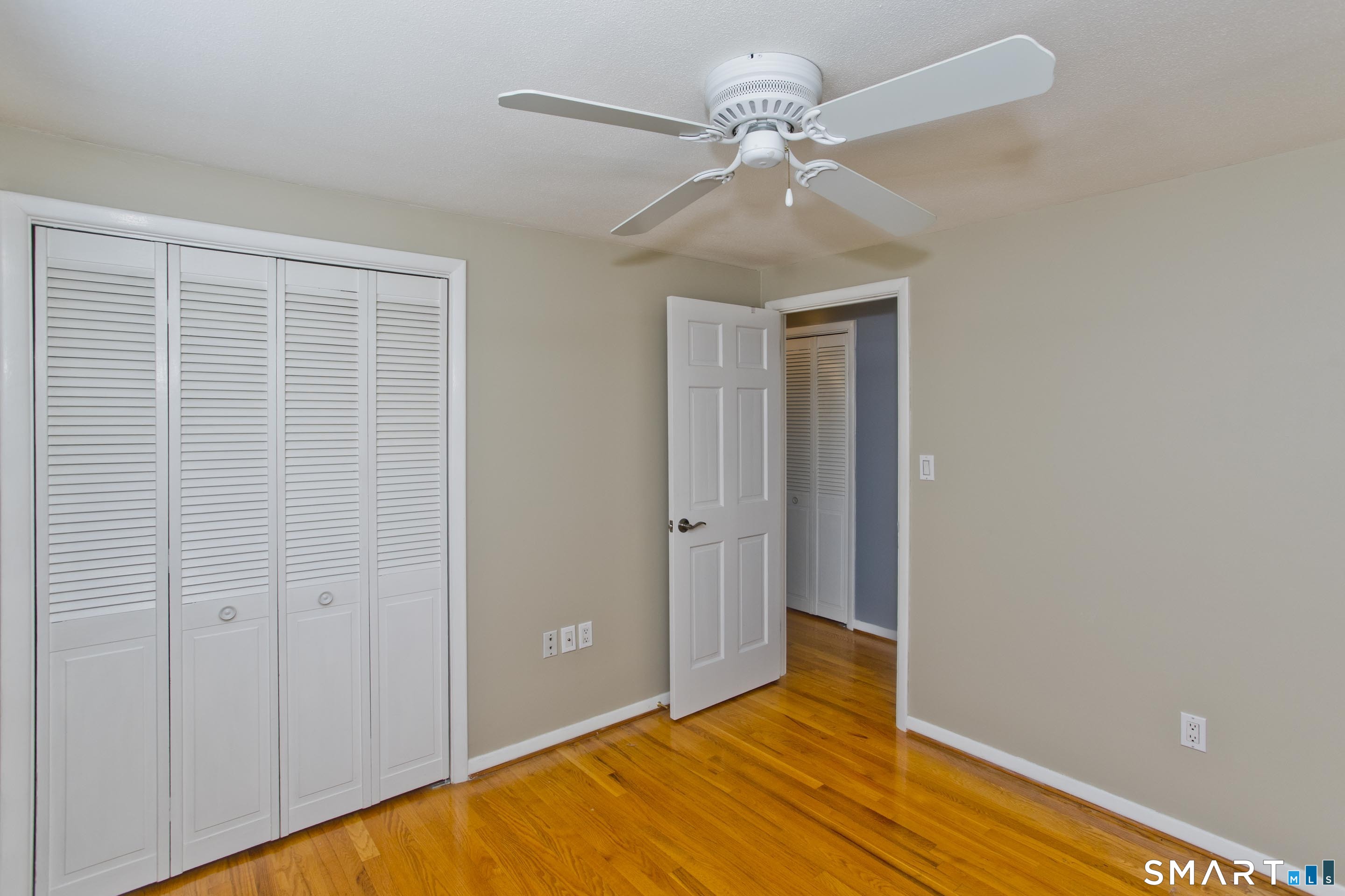 30 Kanter Drive photo 18