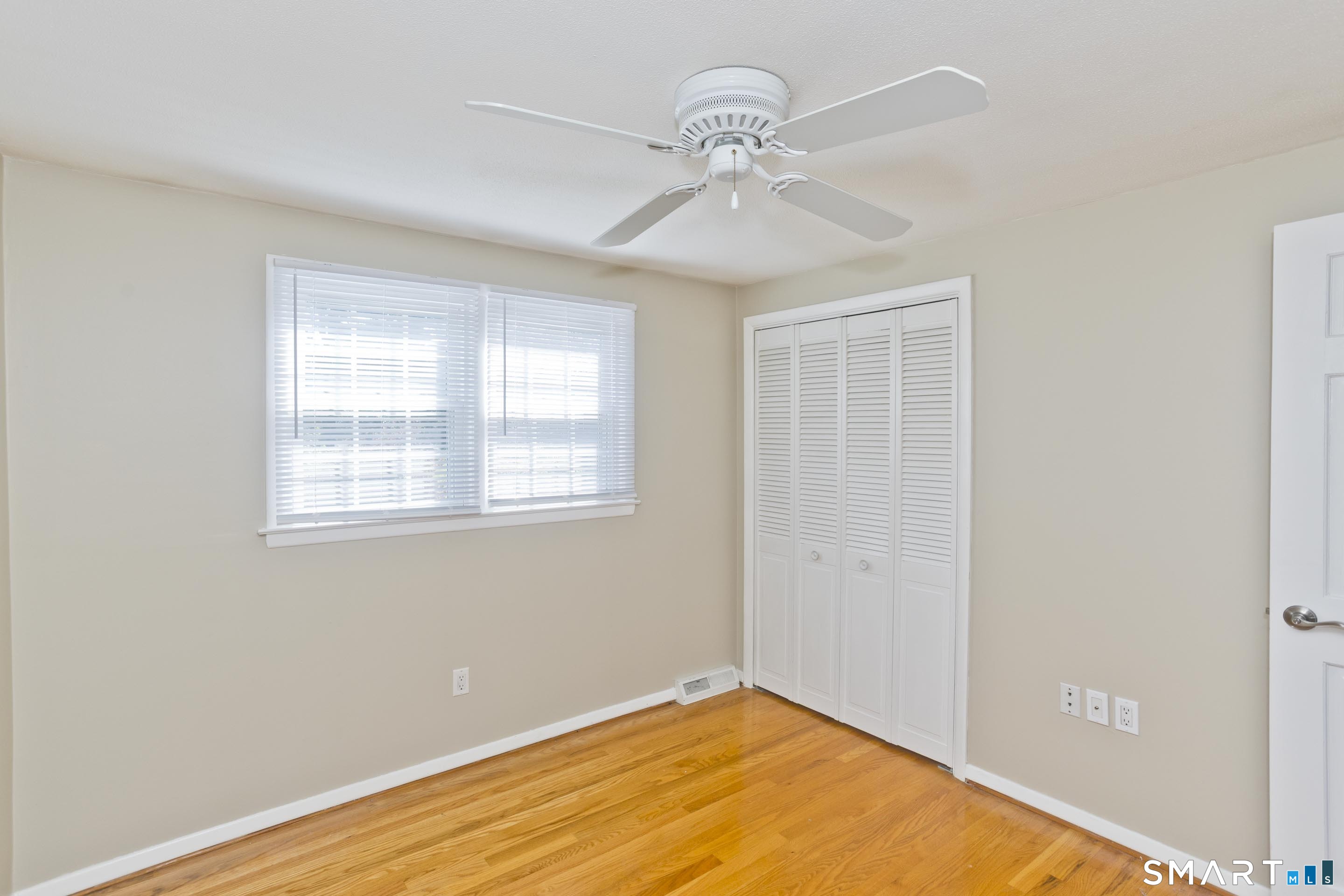 30 Kanter Drive photo 20