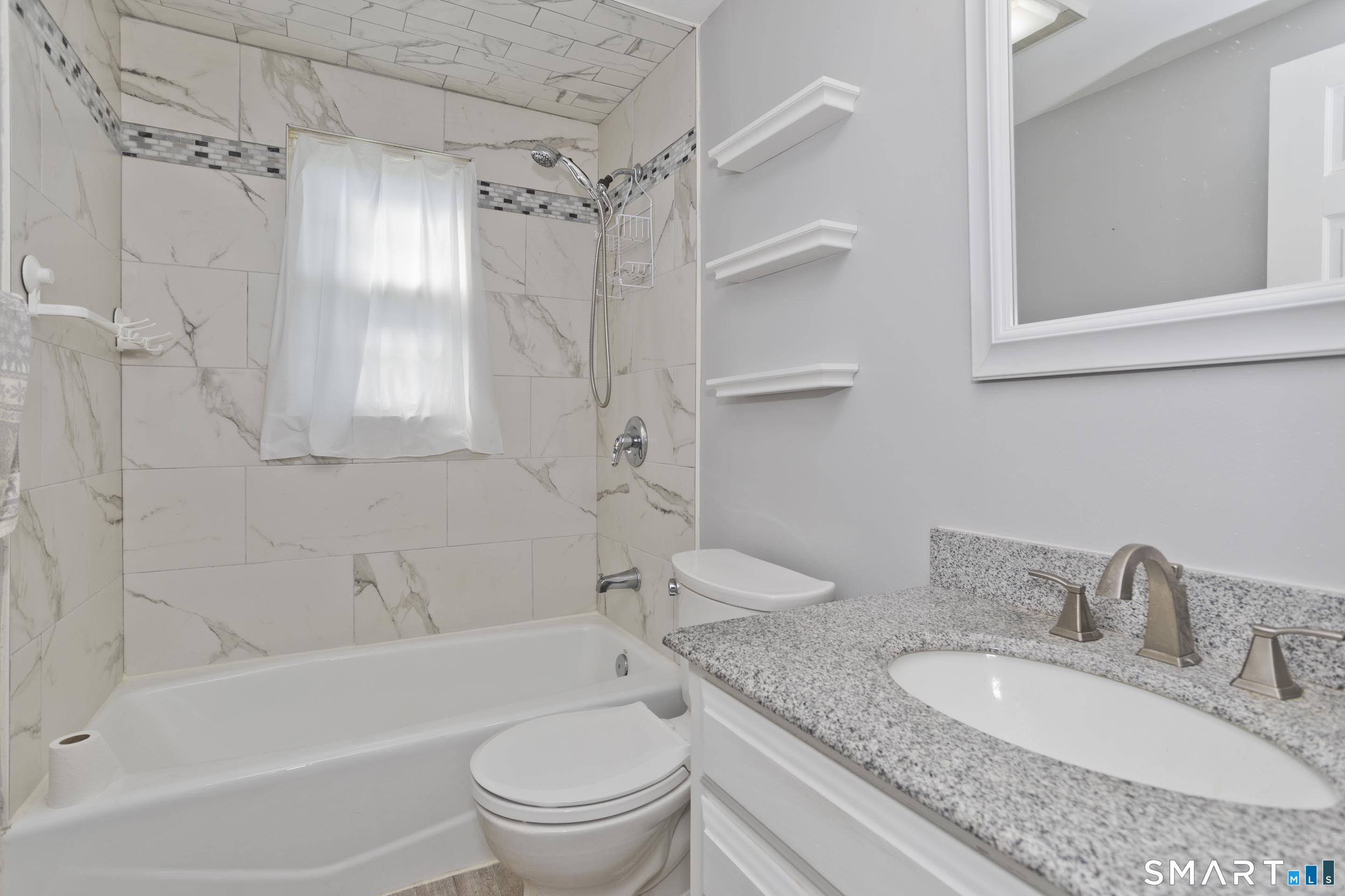 30 Kanter Drive photo 28