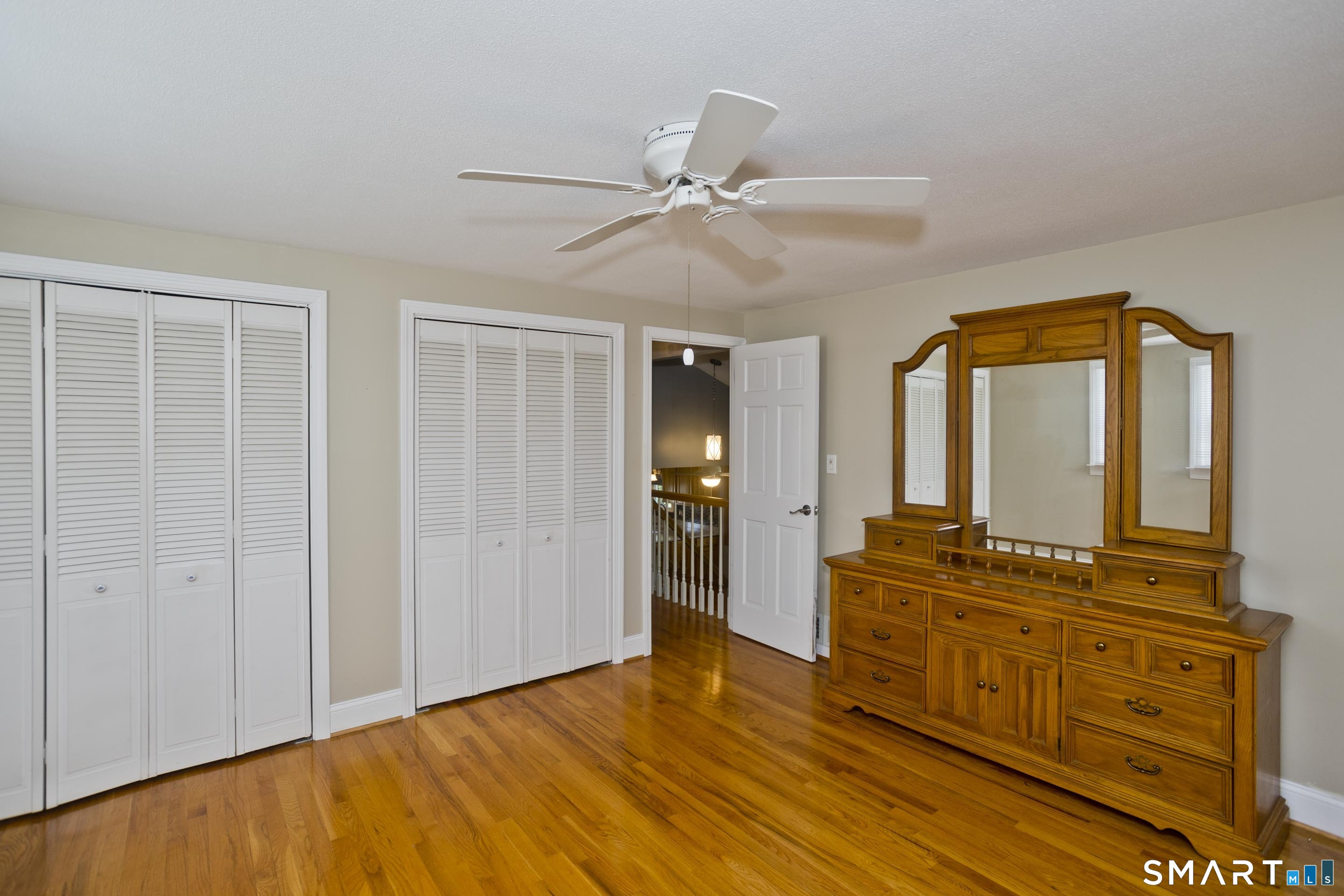 30 Kanter Drive photo 29