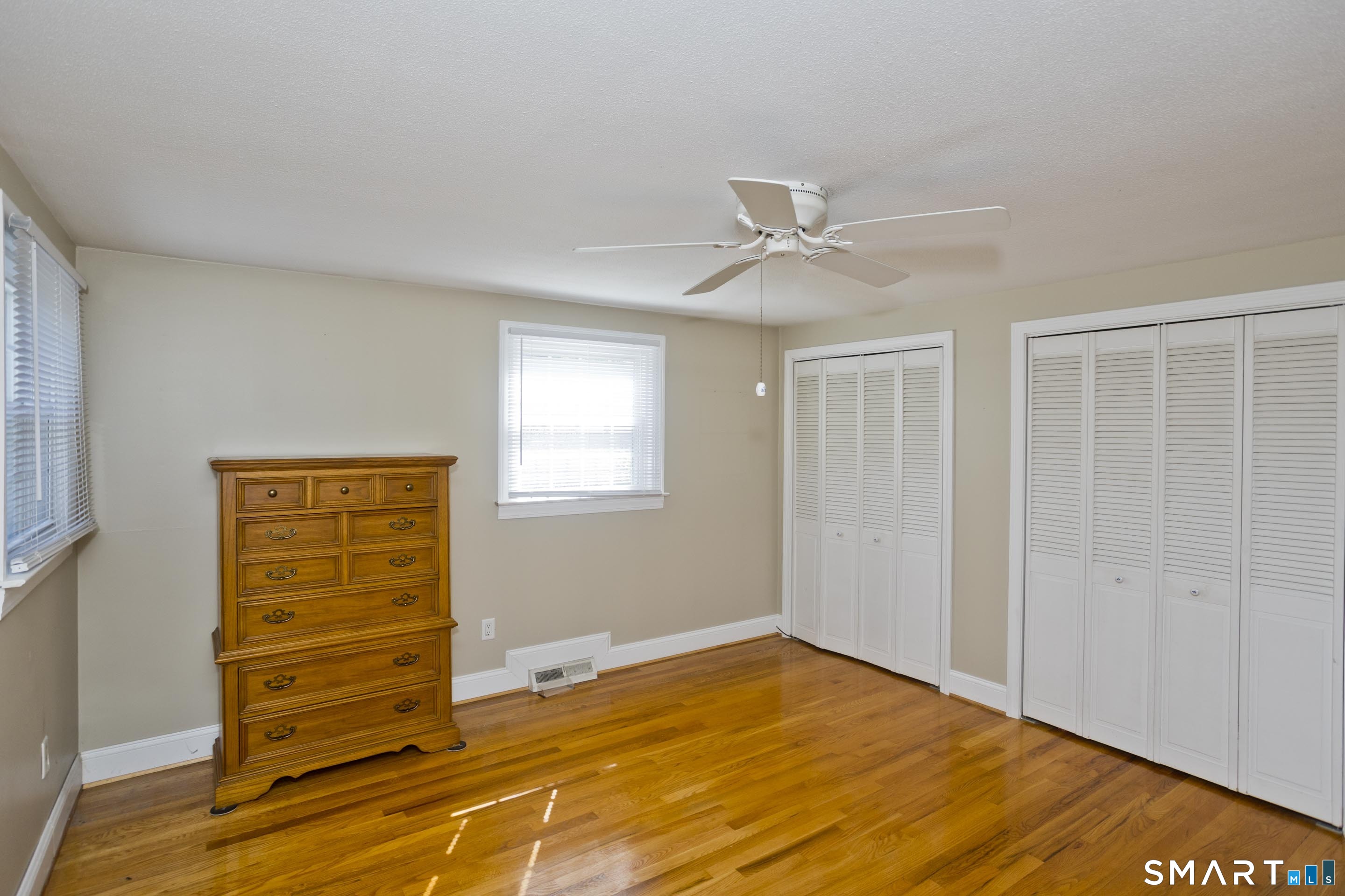 30 Kanter Drive photo 30