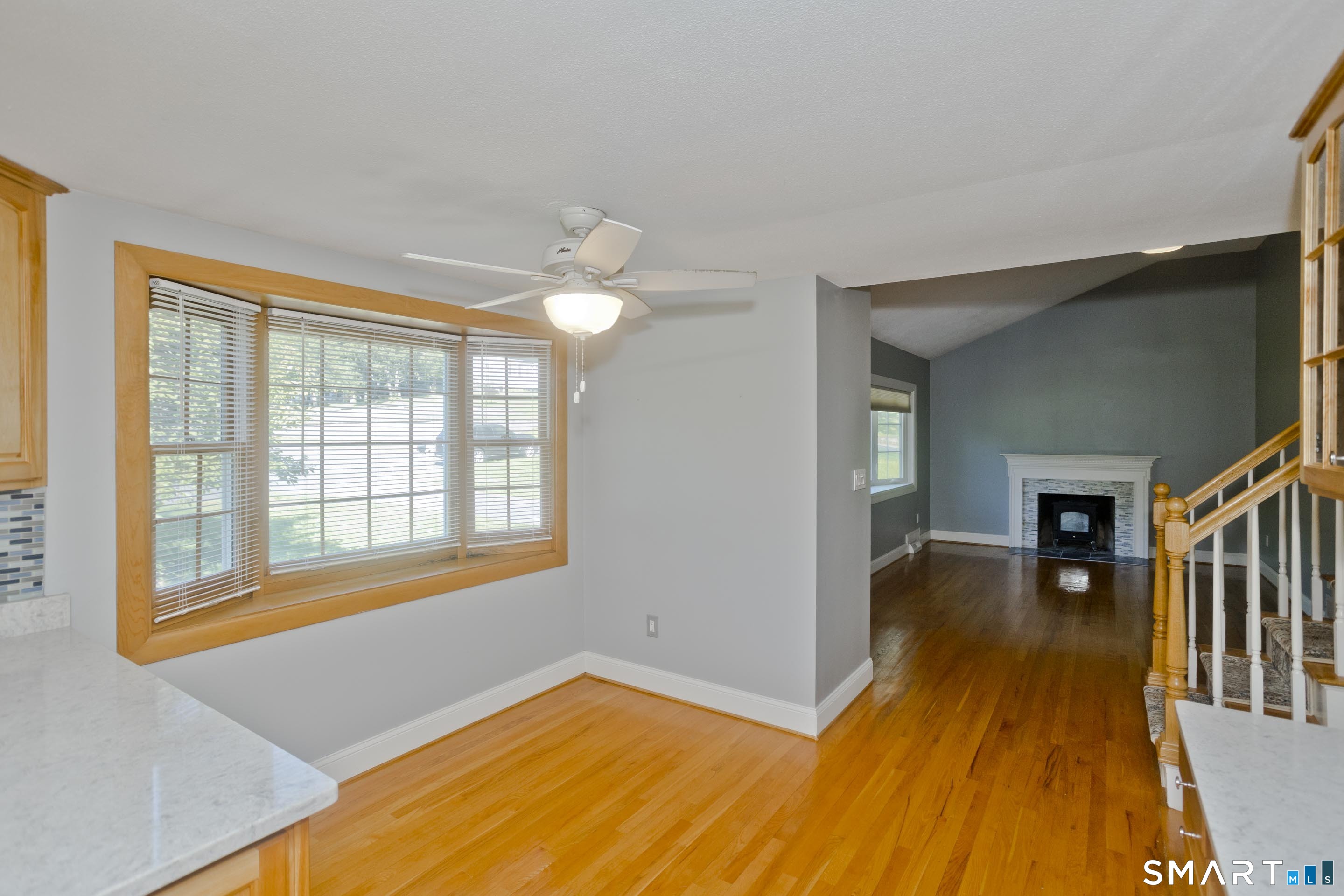 30 Kanter Drive photo 14