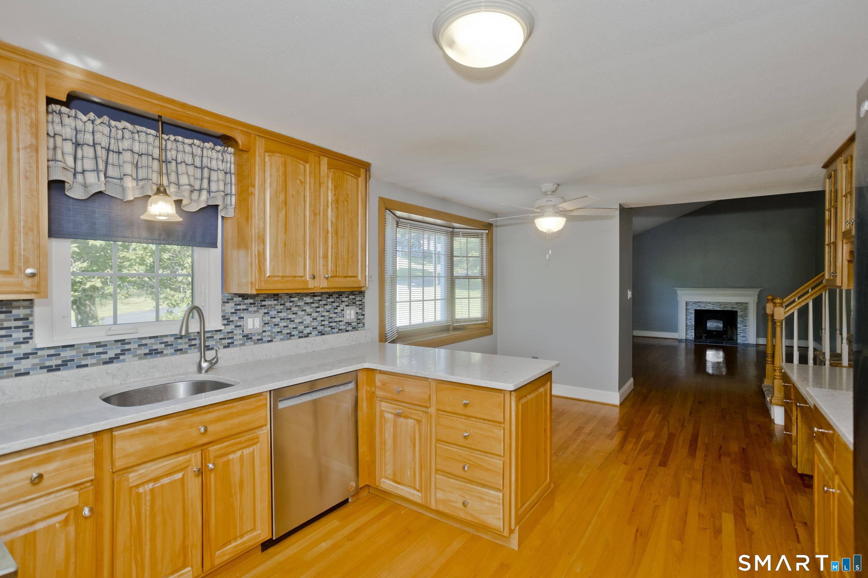 30 Kanter Drive photo 23