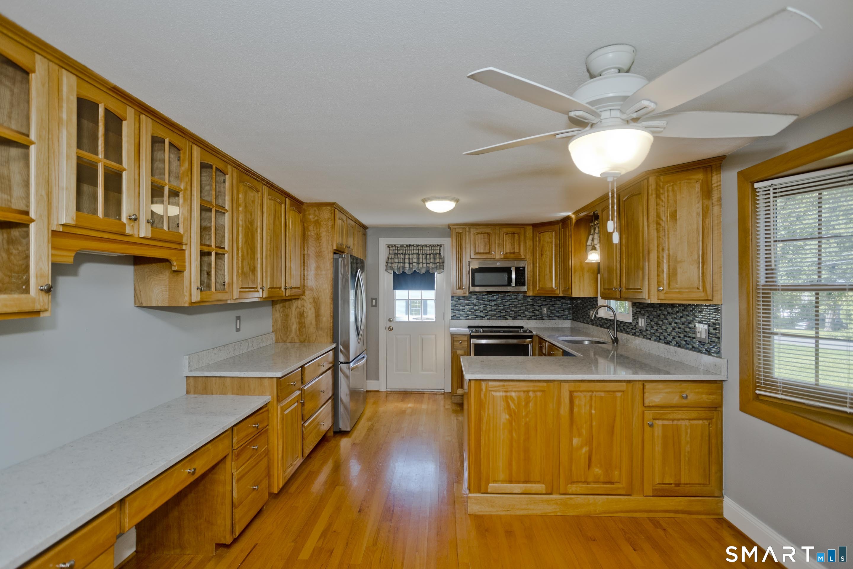 30 Kanter Drive photo 21