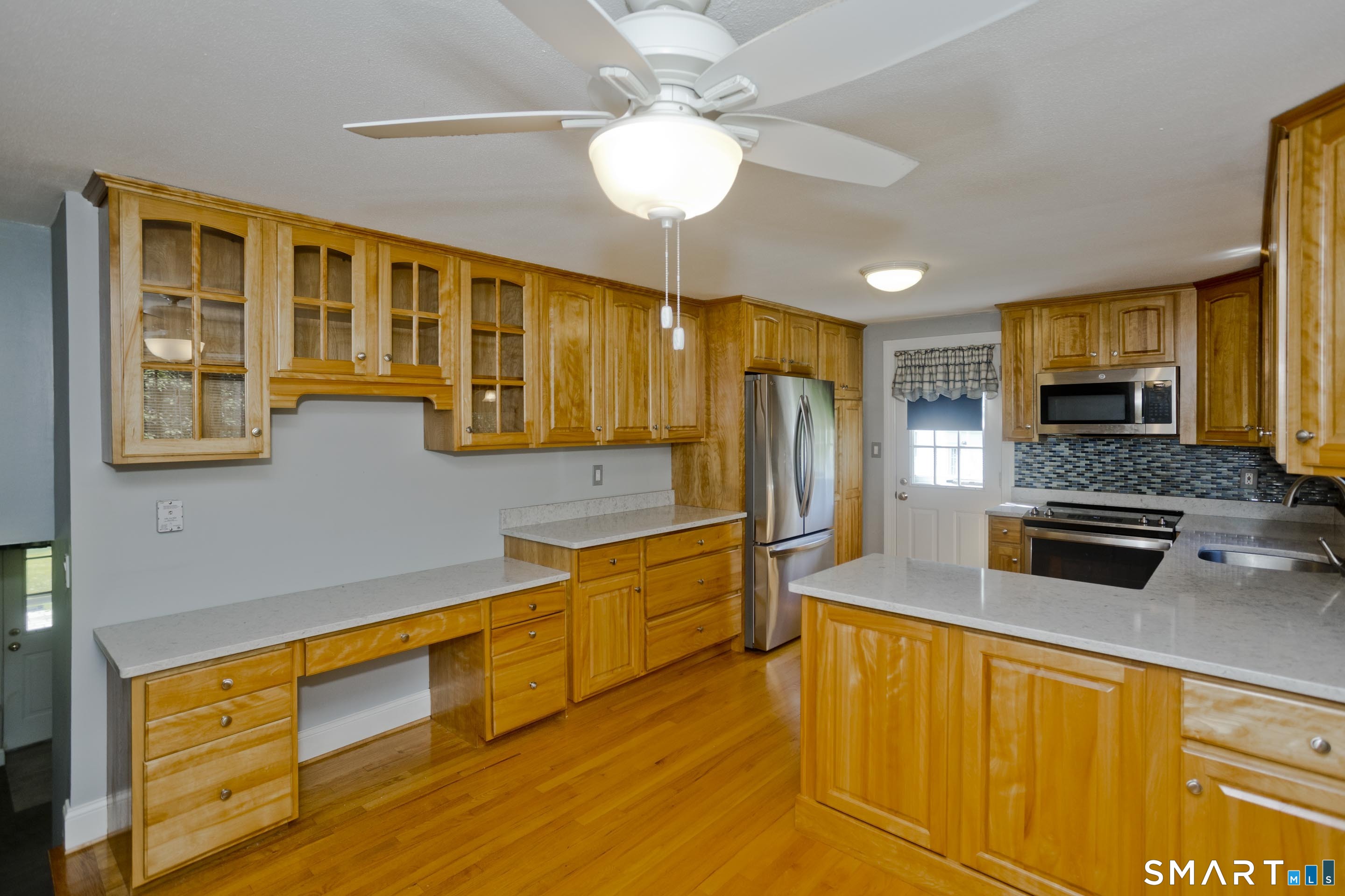 30 Kanter Drive photo 22