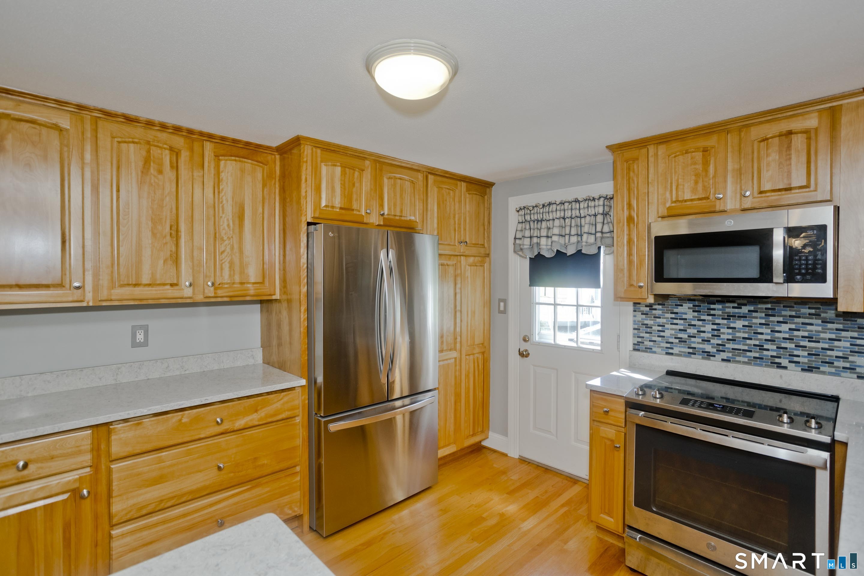 30 Kanter Drive photo 24