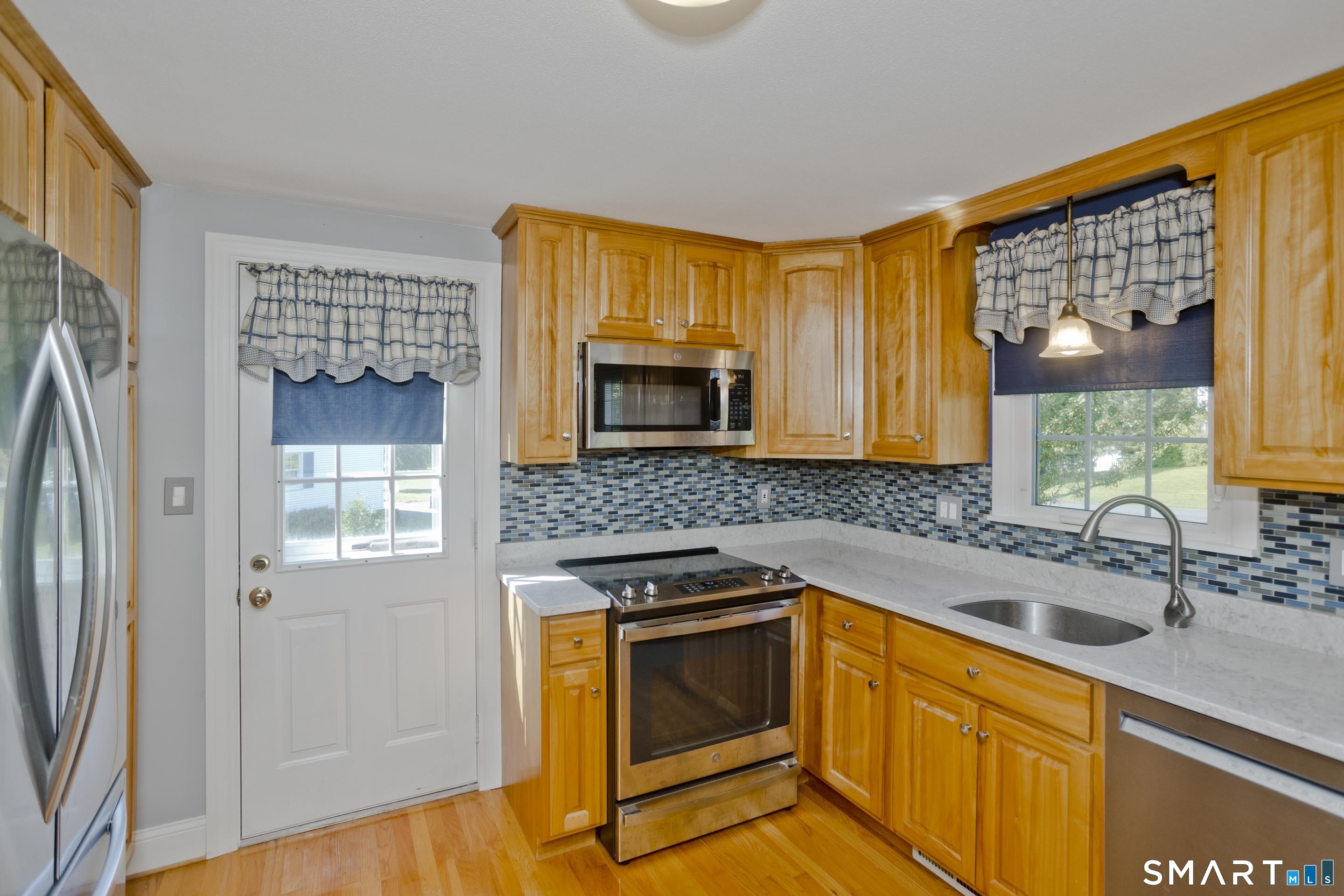 30 Kanter Drive photo 25