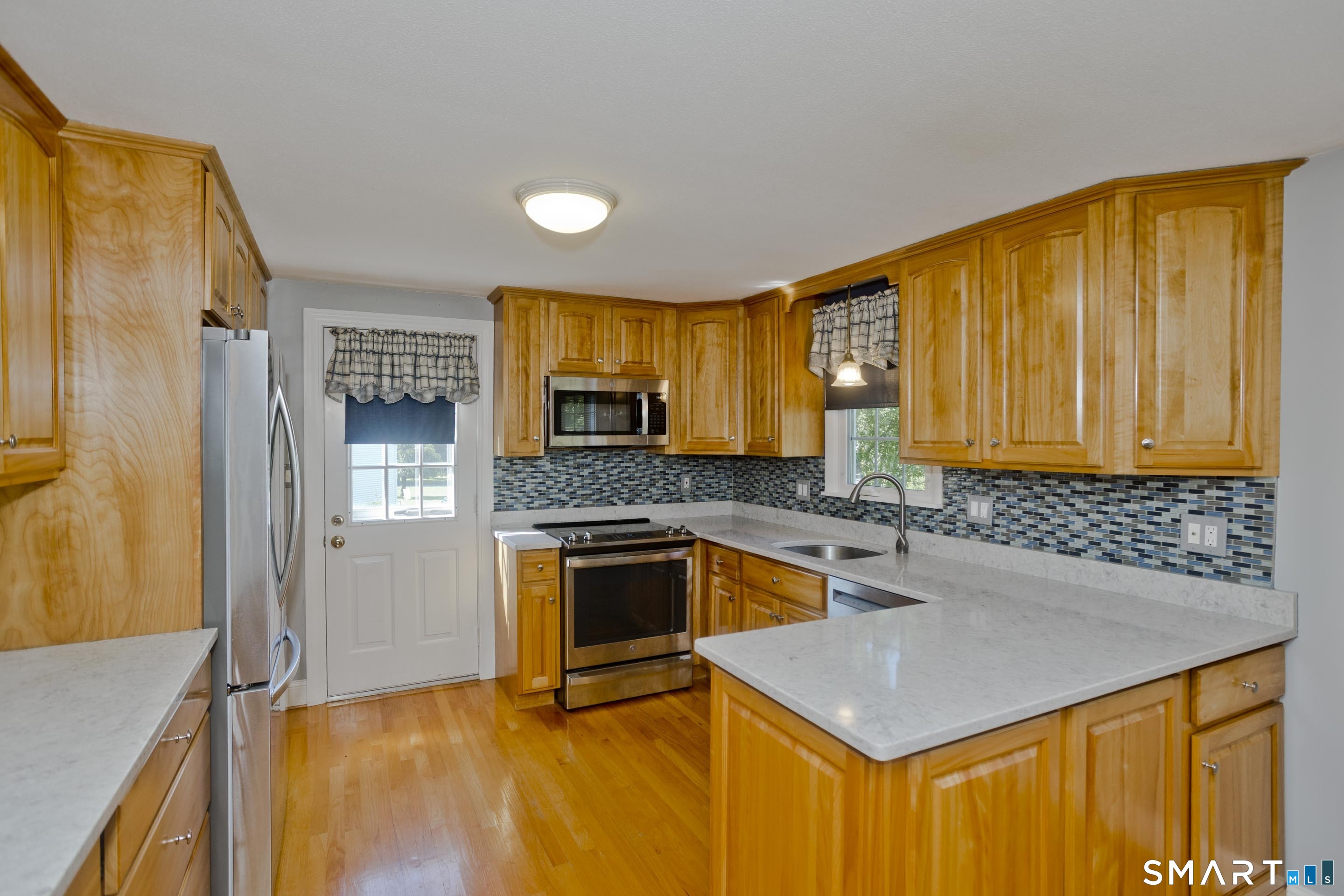 30 Kanter Drive photo 27