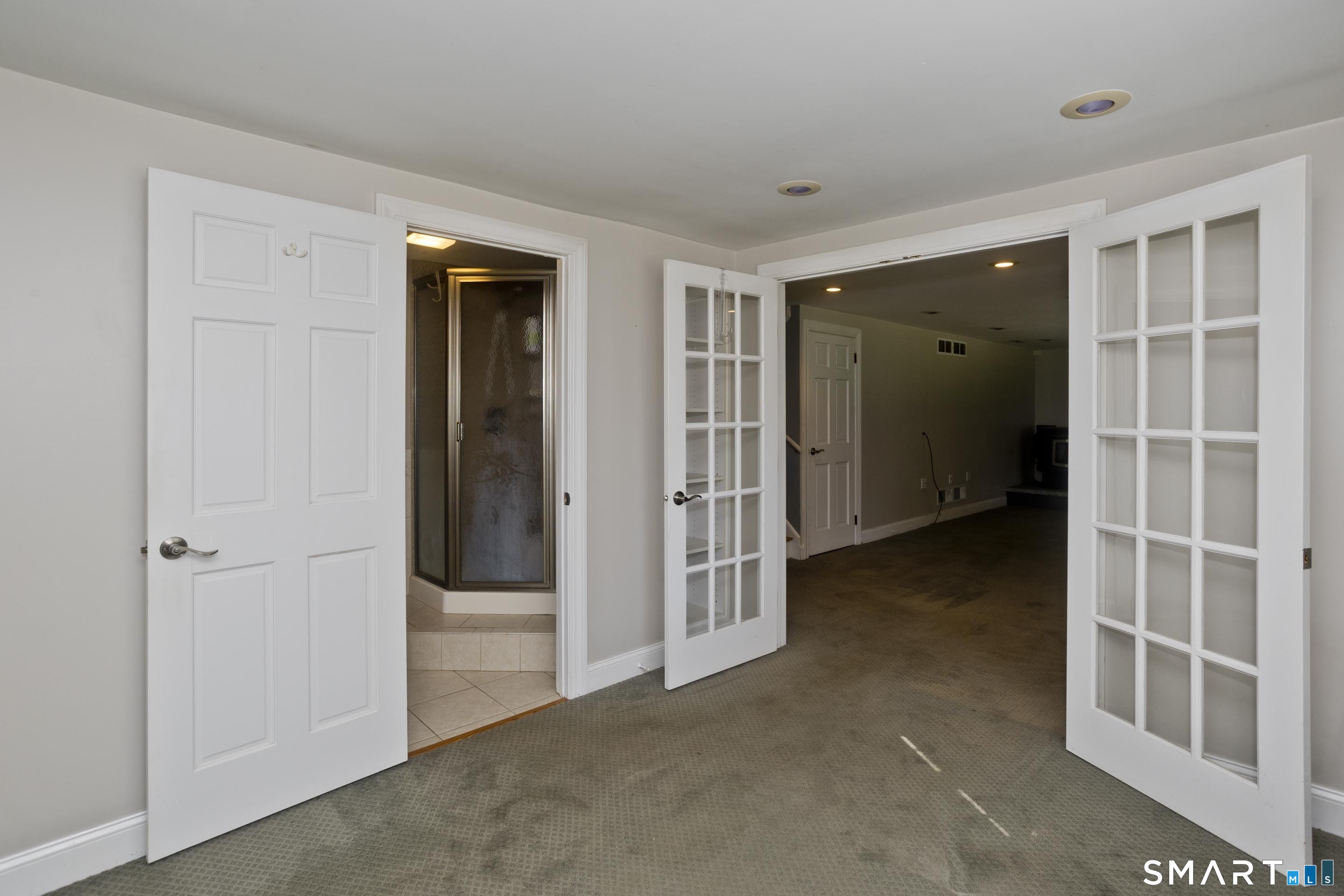 30 Kanter Drive photo 36