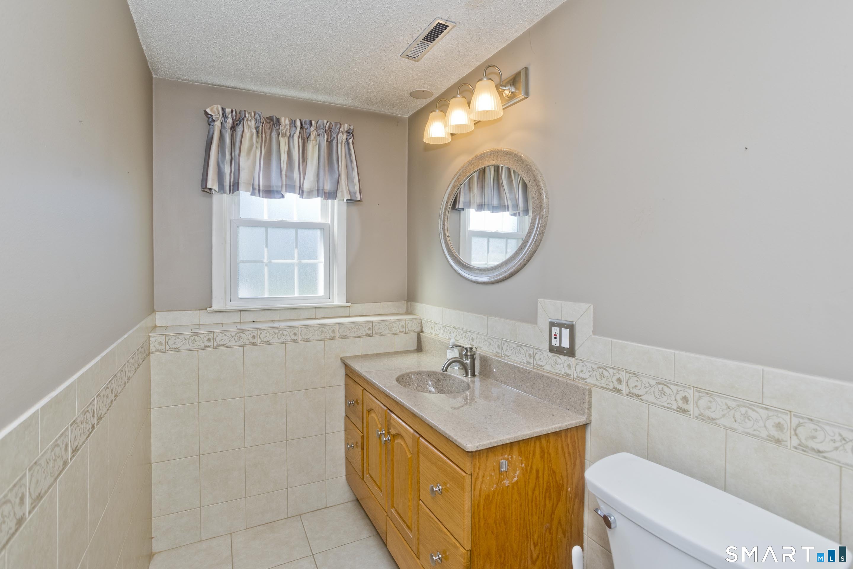 30 Kanter Drive photo 38