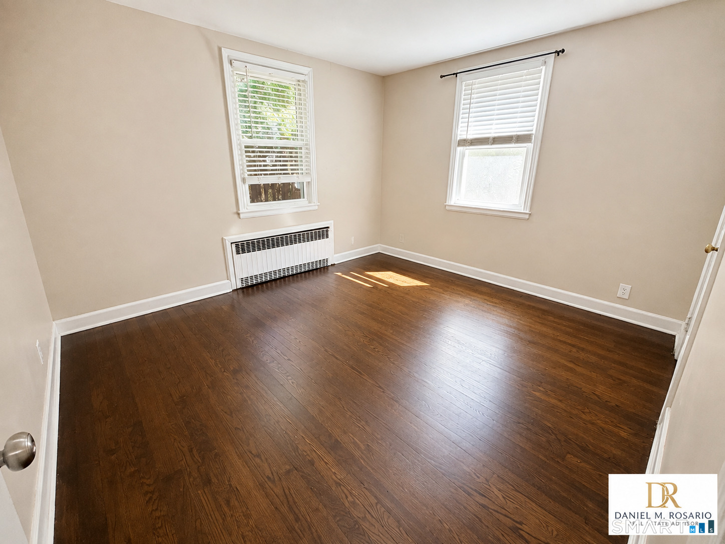 116 Vance Street photo 10