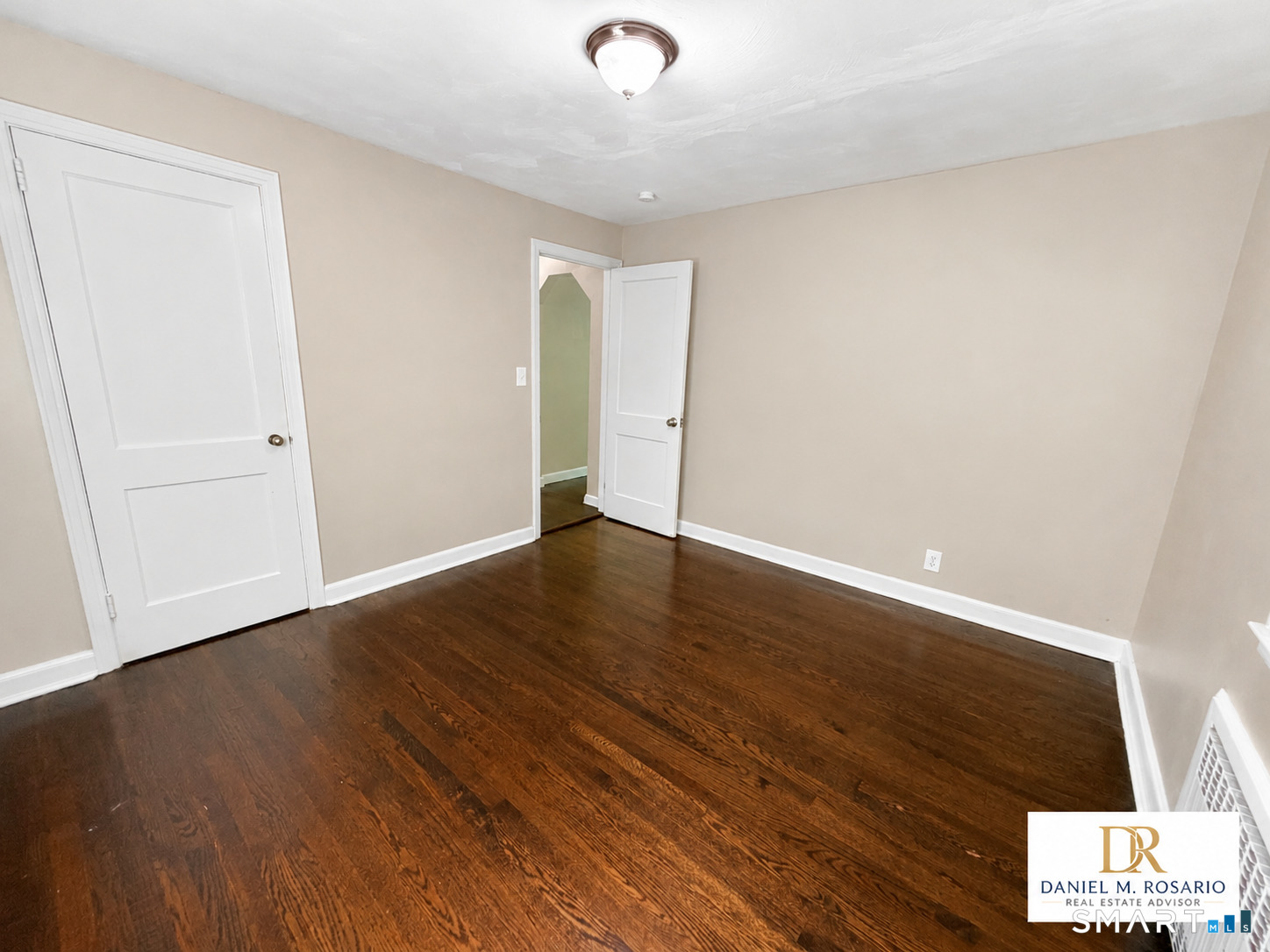 116 Vance Street photo 11