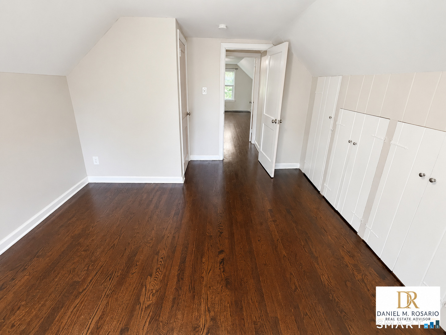 116 Vance Street photo 14